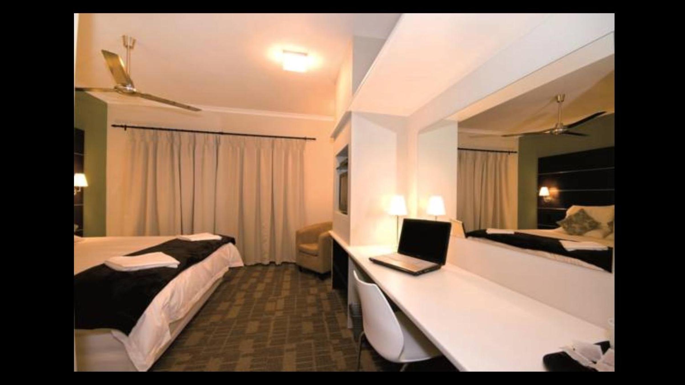 King Room photo 1