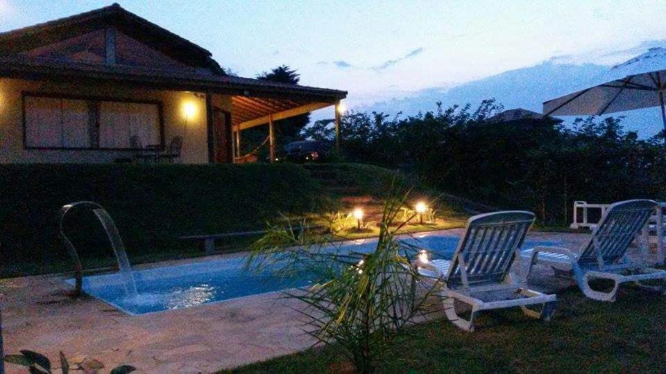 Vacation Home photo 3