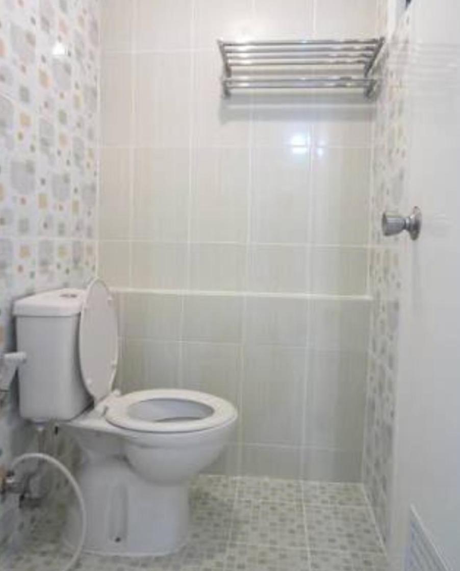 Standard Twin Room - Photo 3