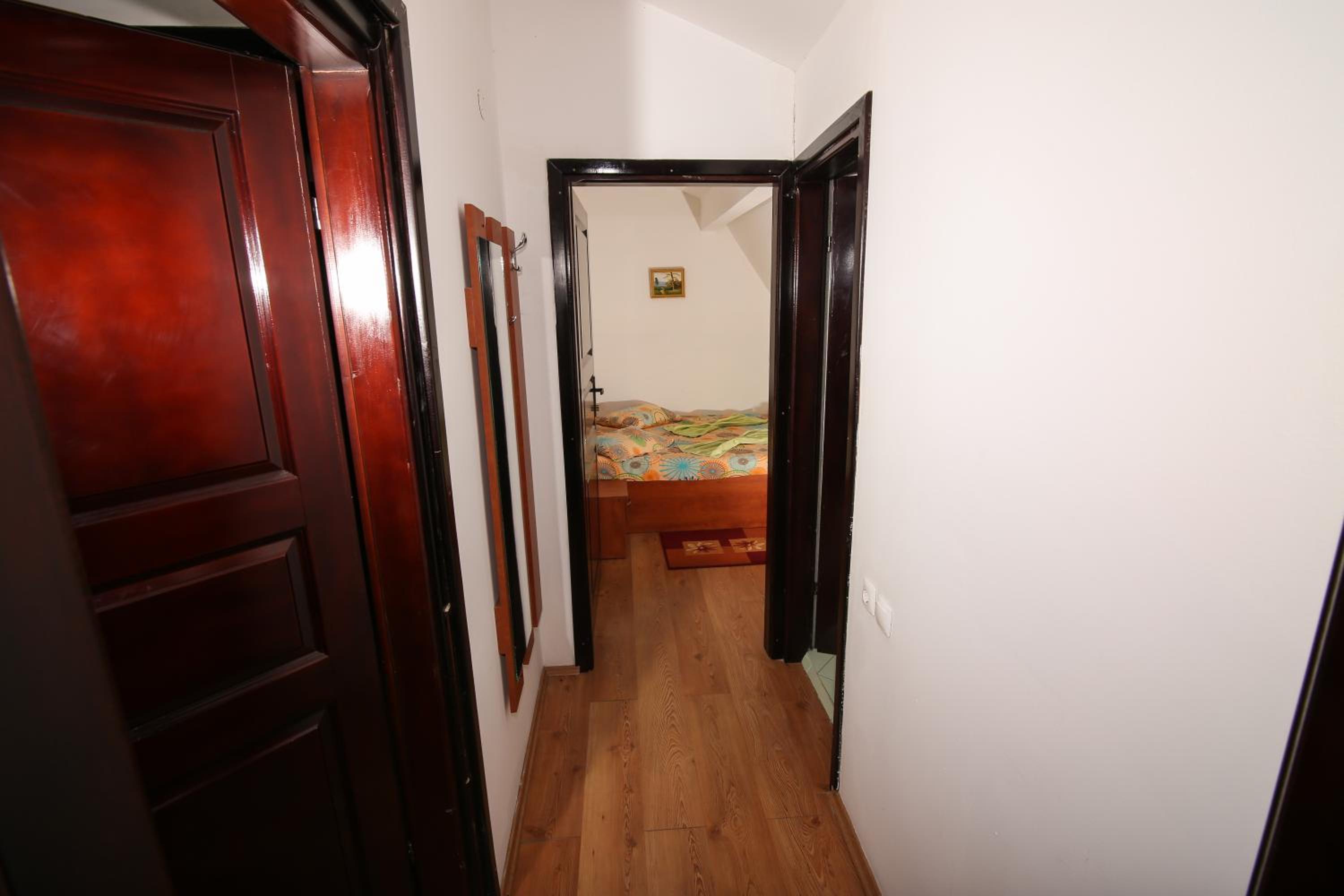 Villa photo 1