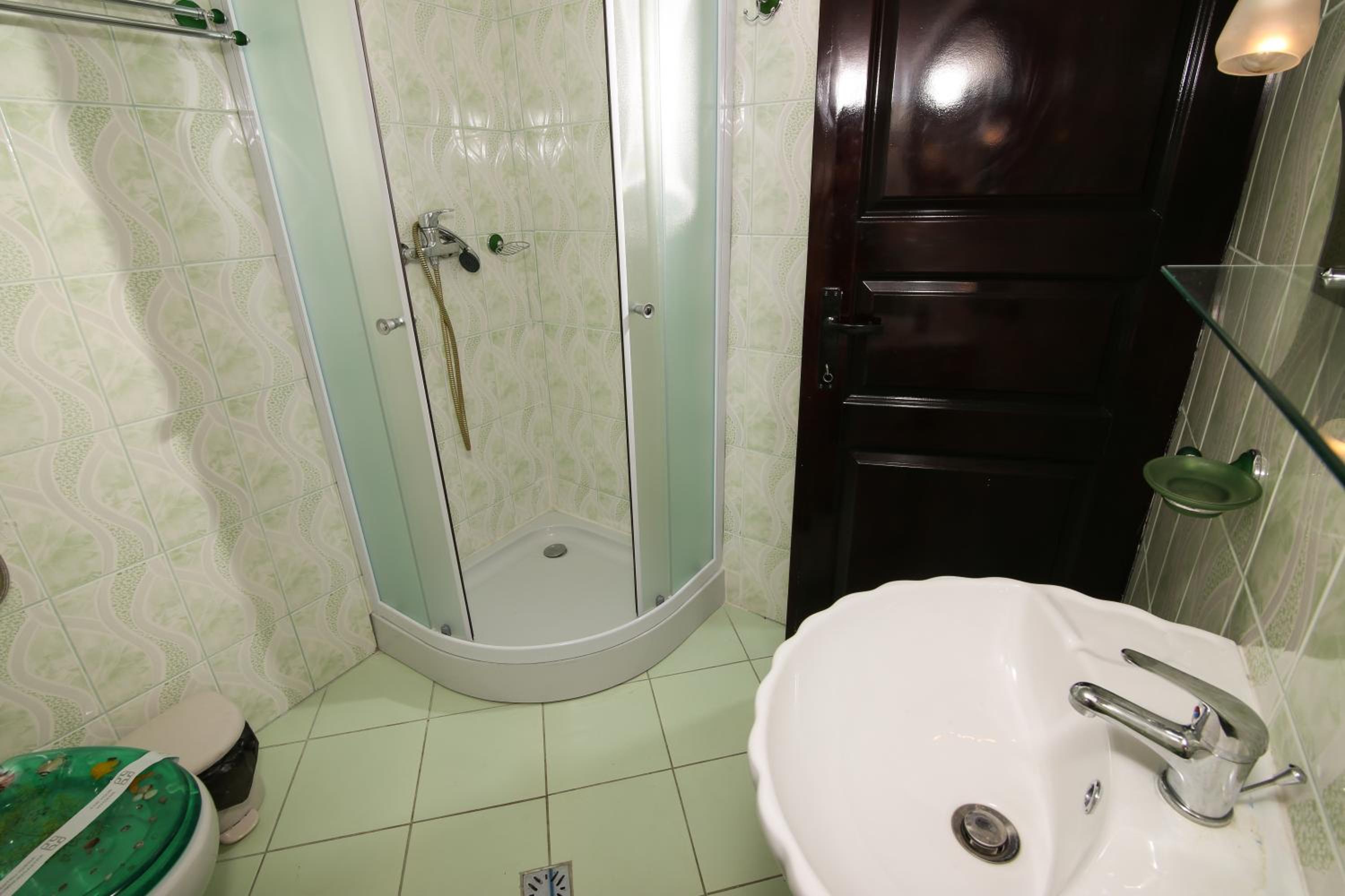 Villa photo 2
