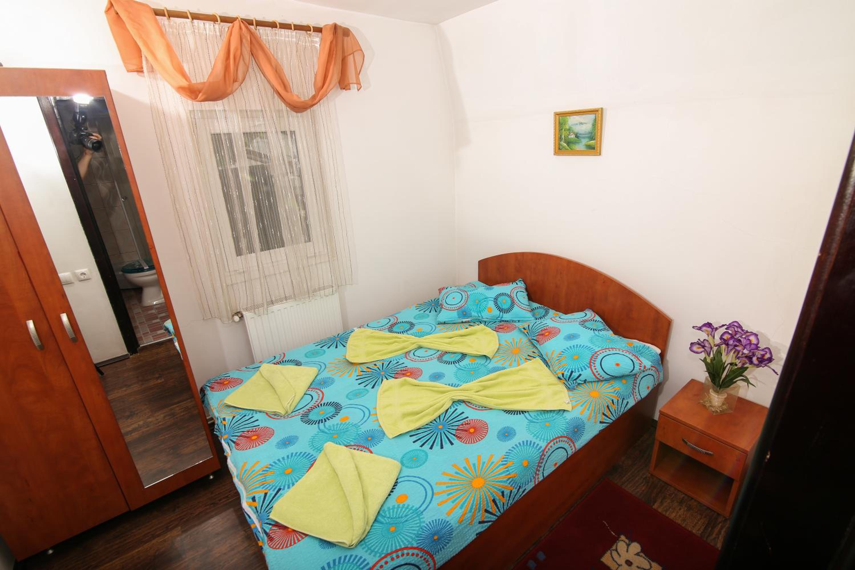 Villa photo 3
