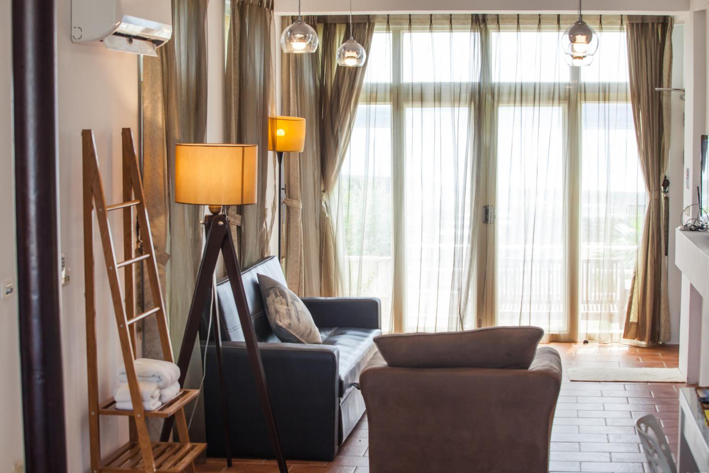 Summer Seaview Family Room First Floor - Photo 1