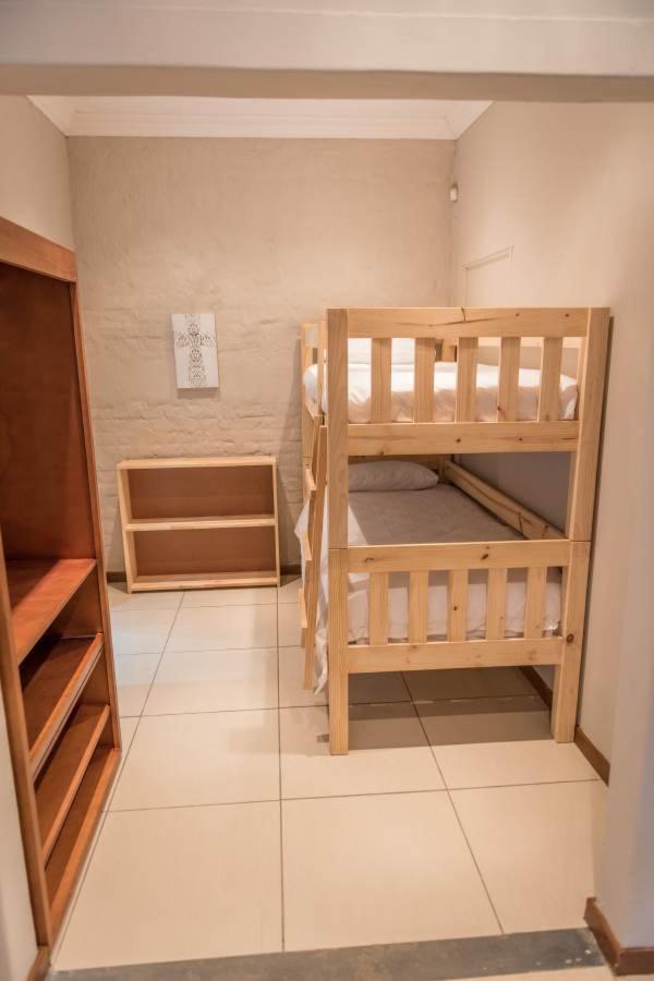 Deluxe Double Room with Extra Bed - Photo 2