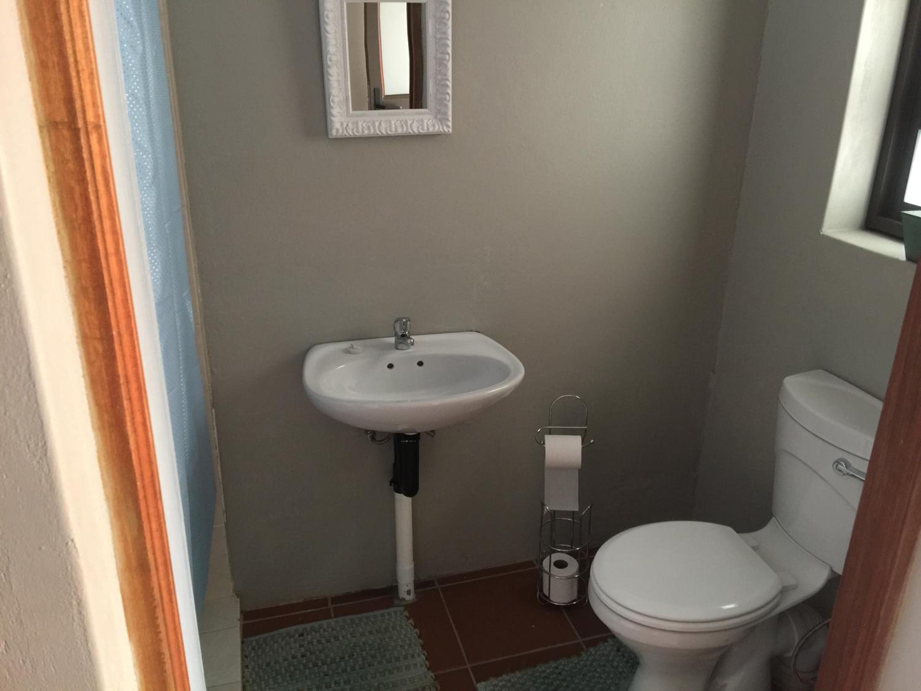 Single Room photo 3