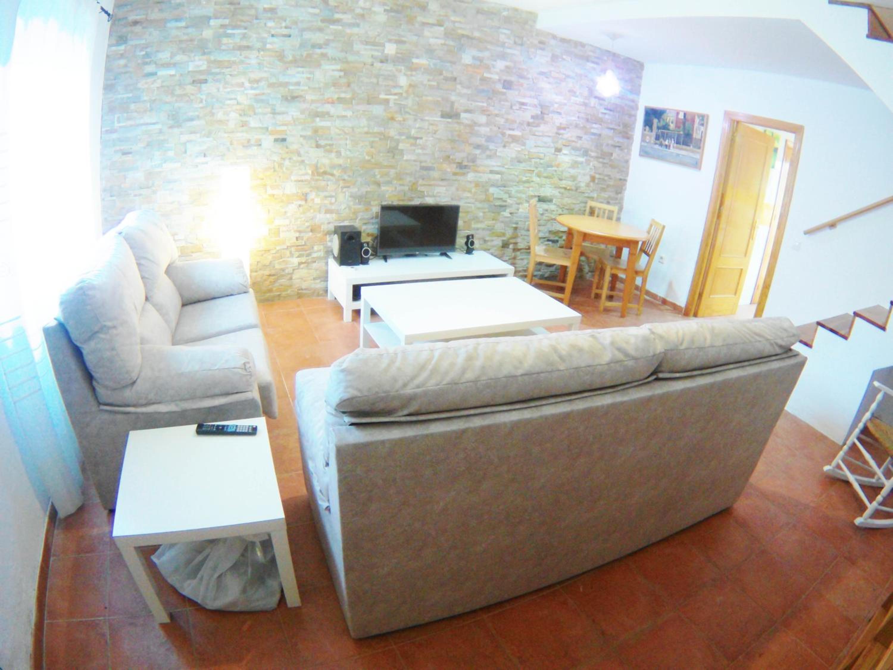 Two-Bedroom Townhouse - Photo 23