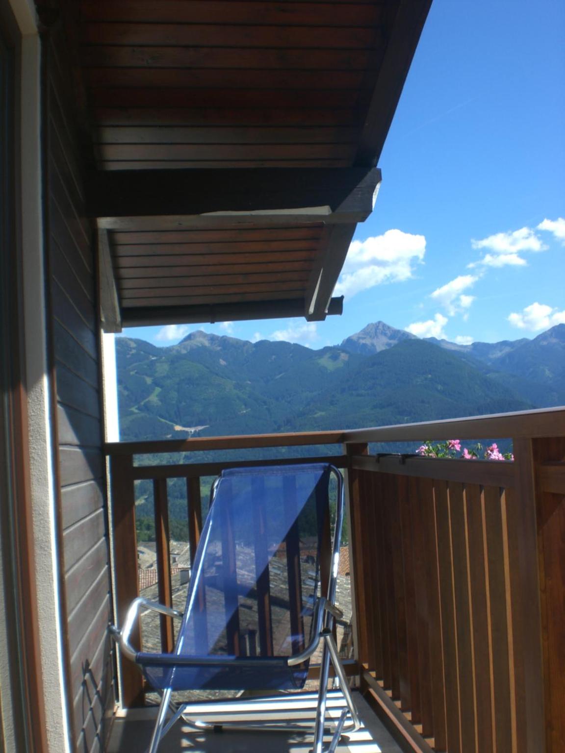 Double or Twin Room photo 3