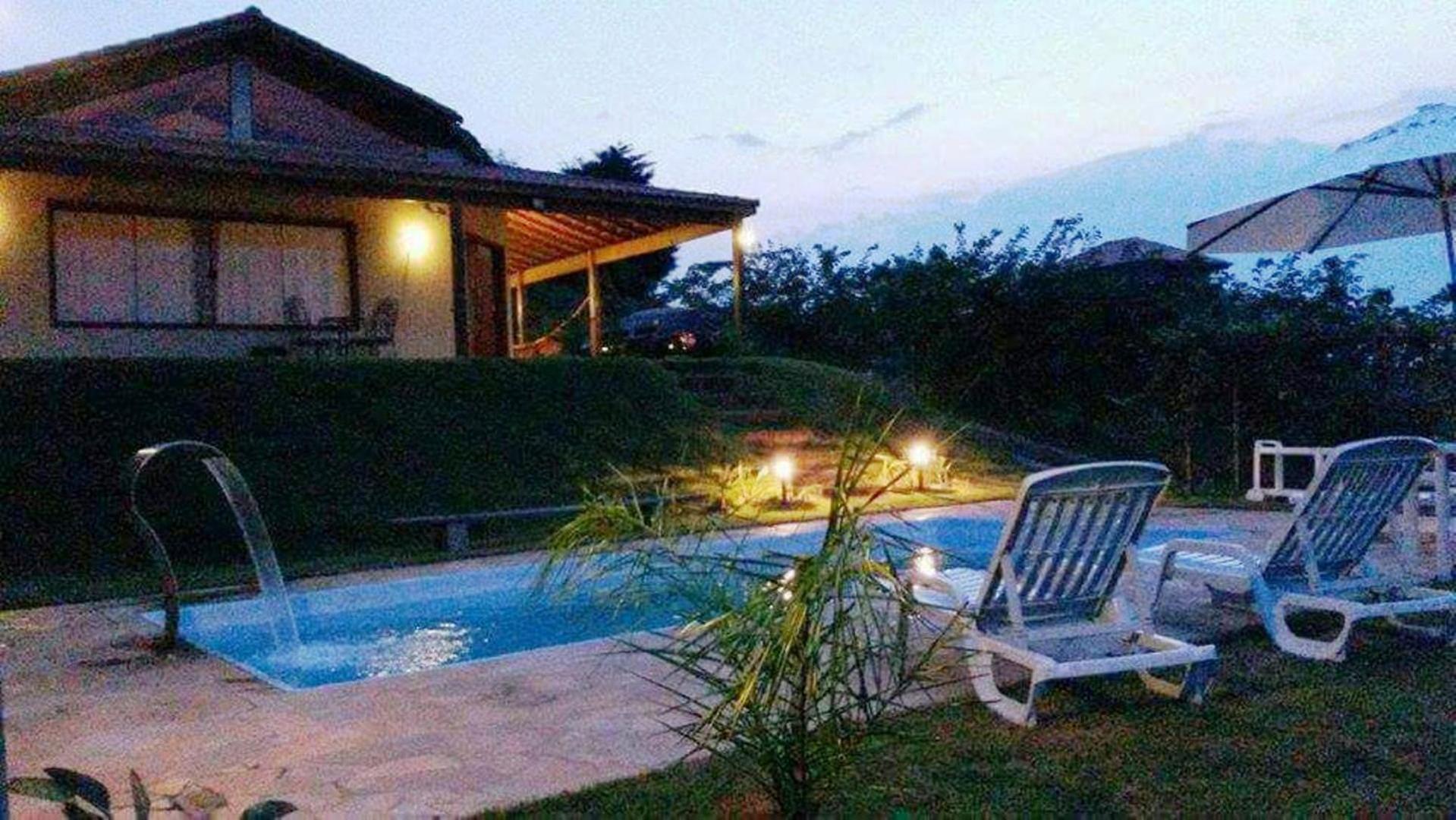 Vacation Home photo 2