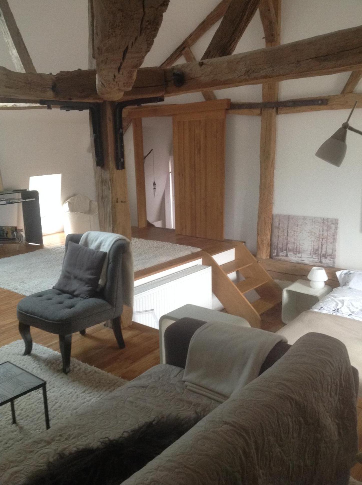 Superior Room photo 2