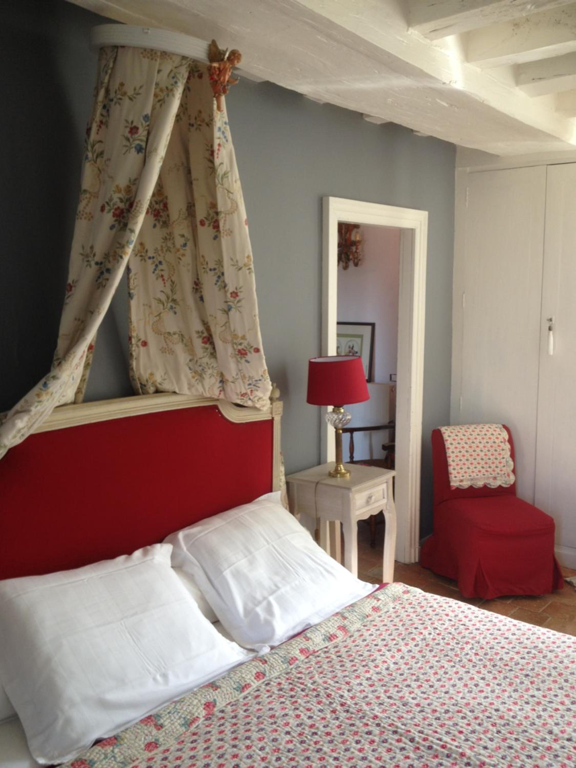 Family Suite photo 3