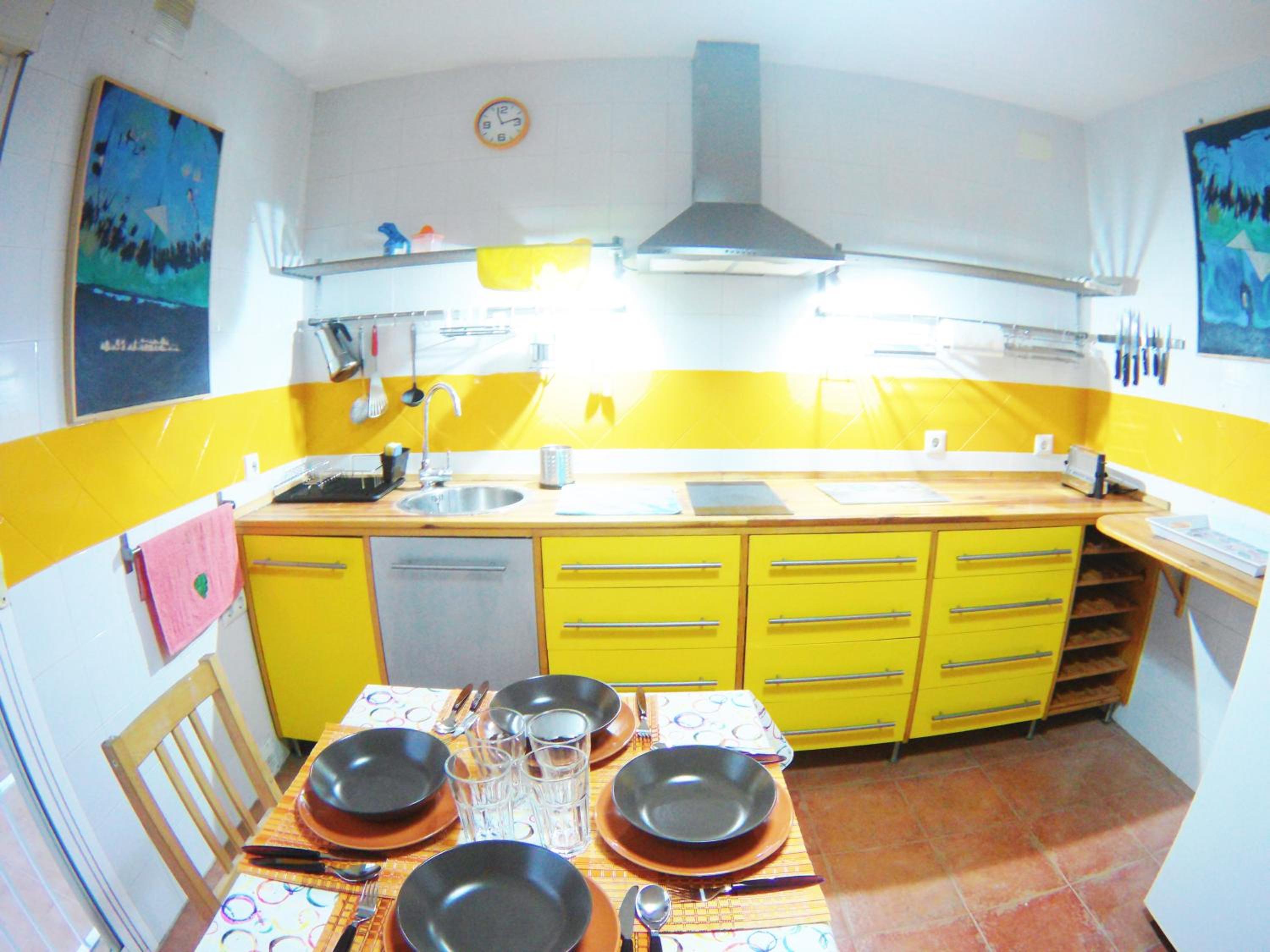 Two-Bedroom Townhouse - Photo 20