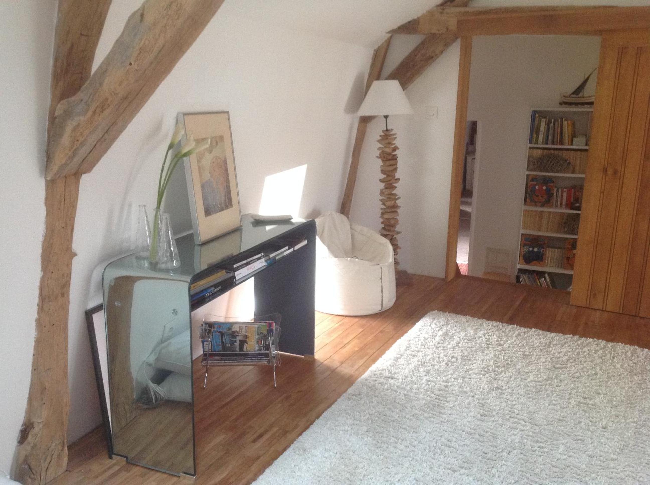 Superior Room photo 1