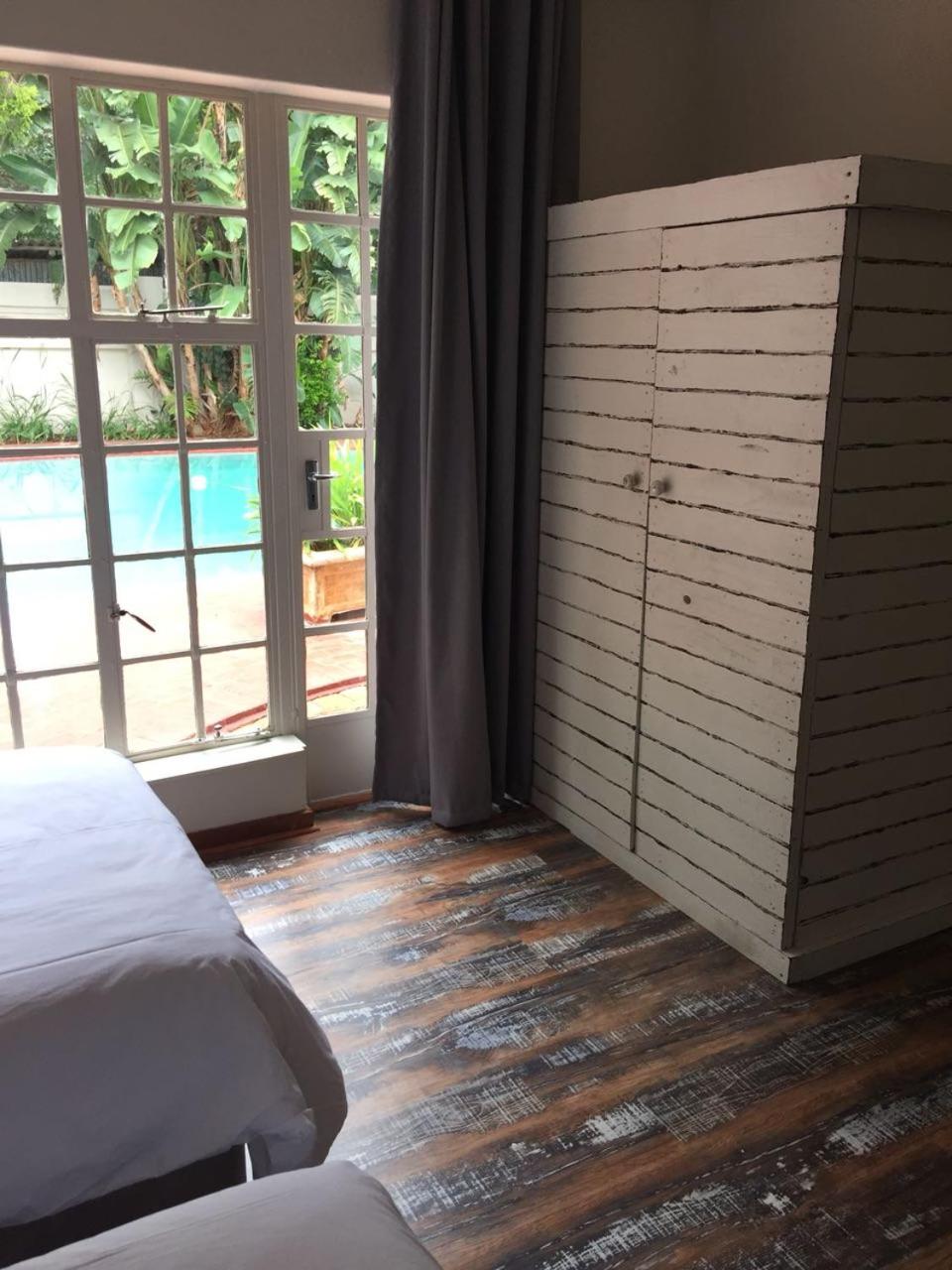 Twin Room - Photo 4