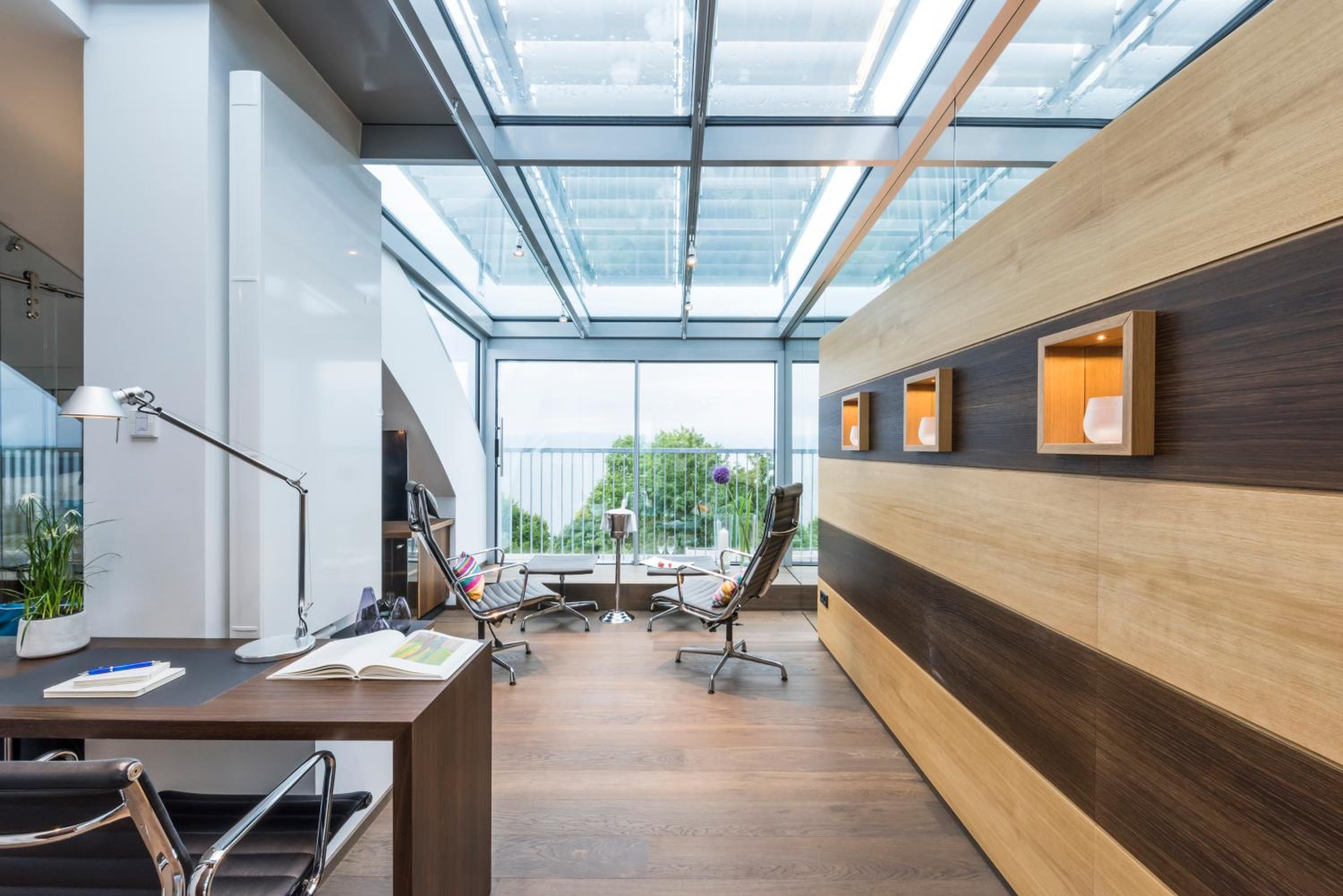 Suite with Lake View - Photo 6