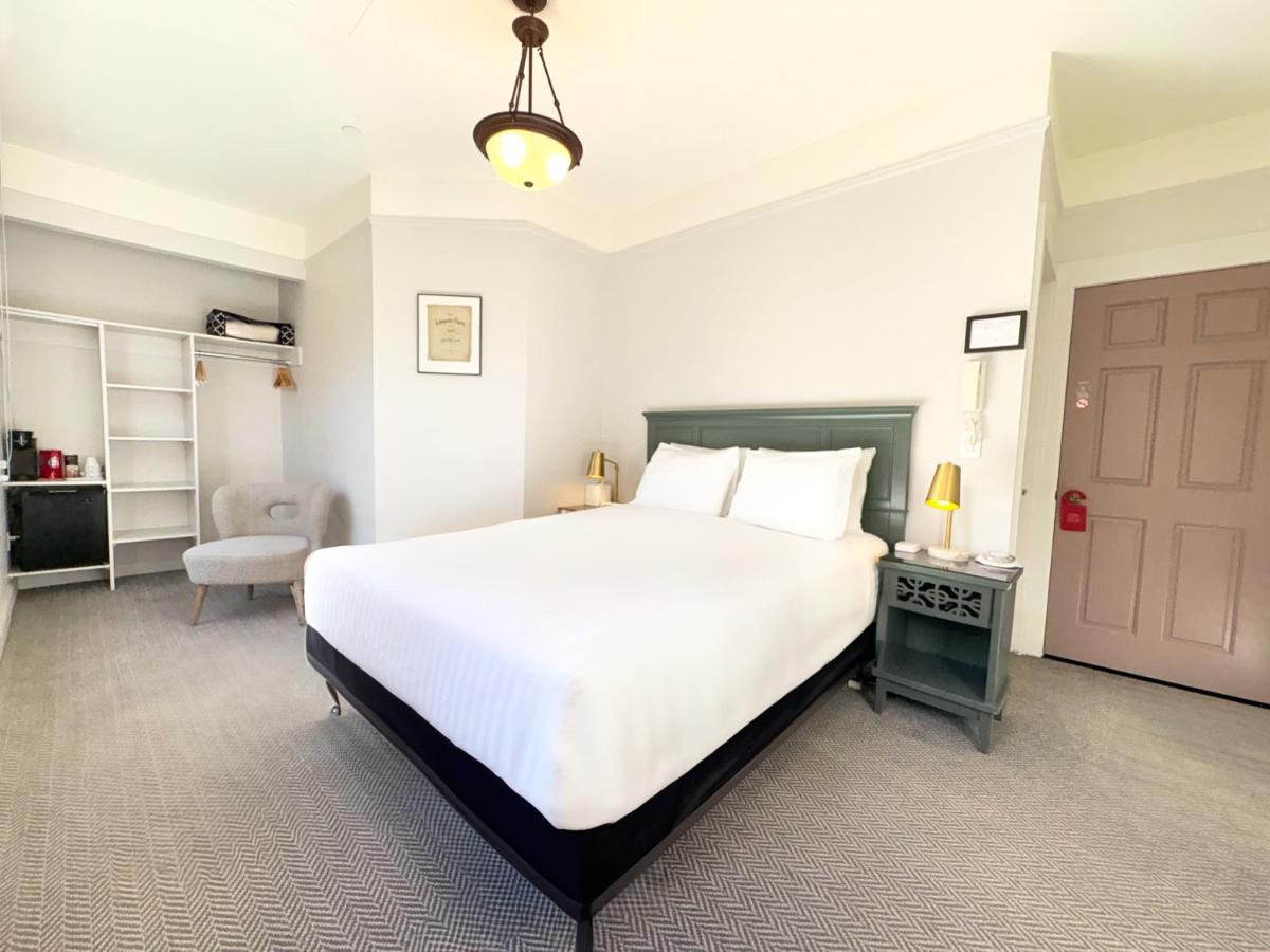 Suite, 2 Bedrooms
