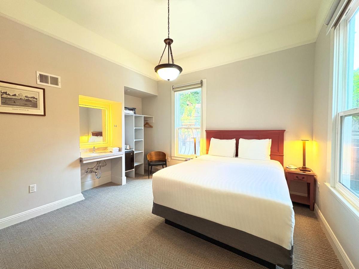 Suite, 2 Bedrooms