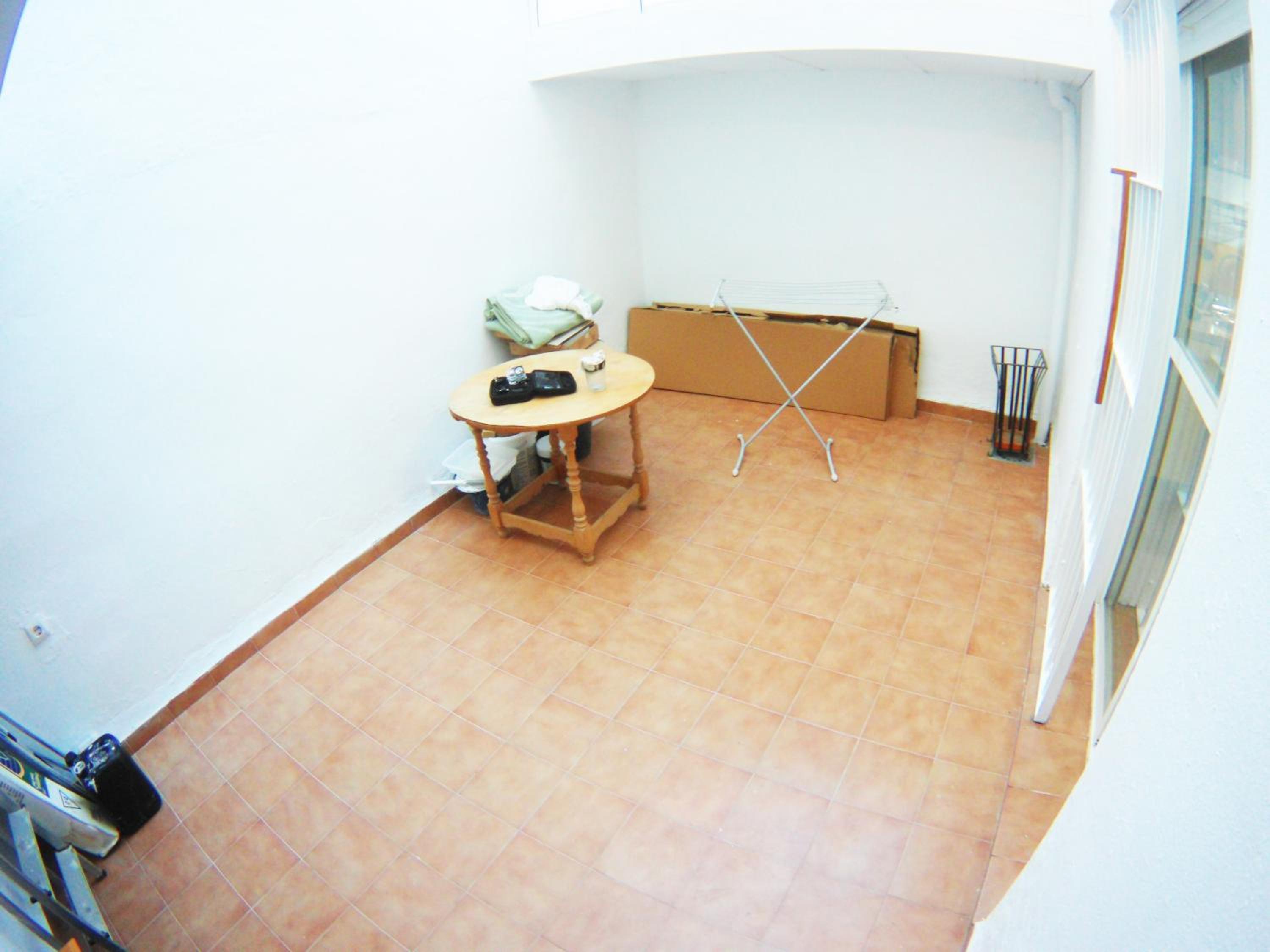 Two-Bedroom Townhouse - Photo 9