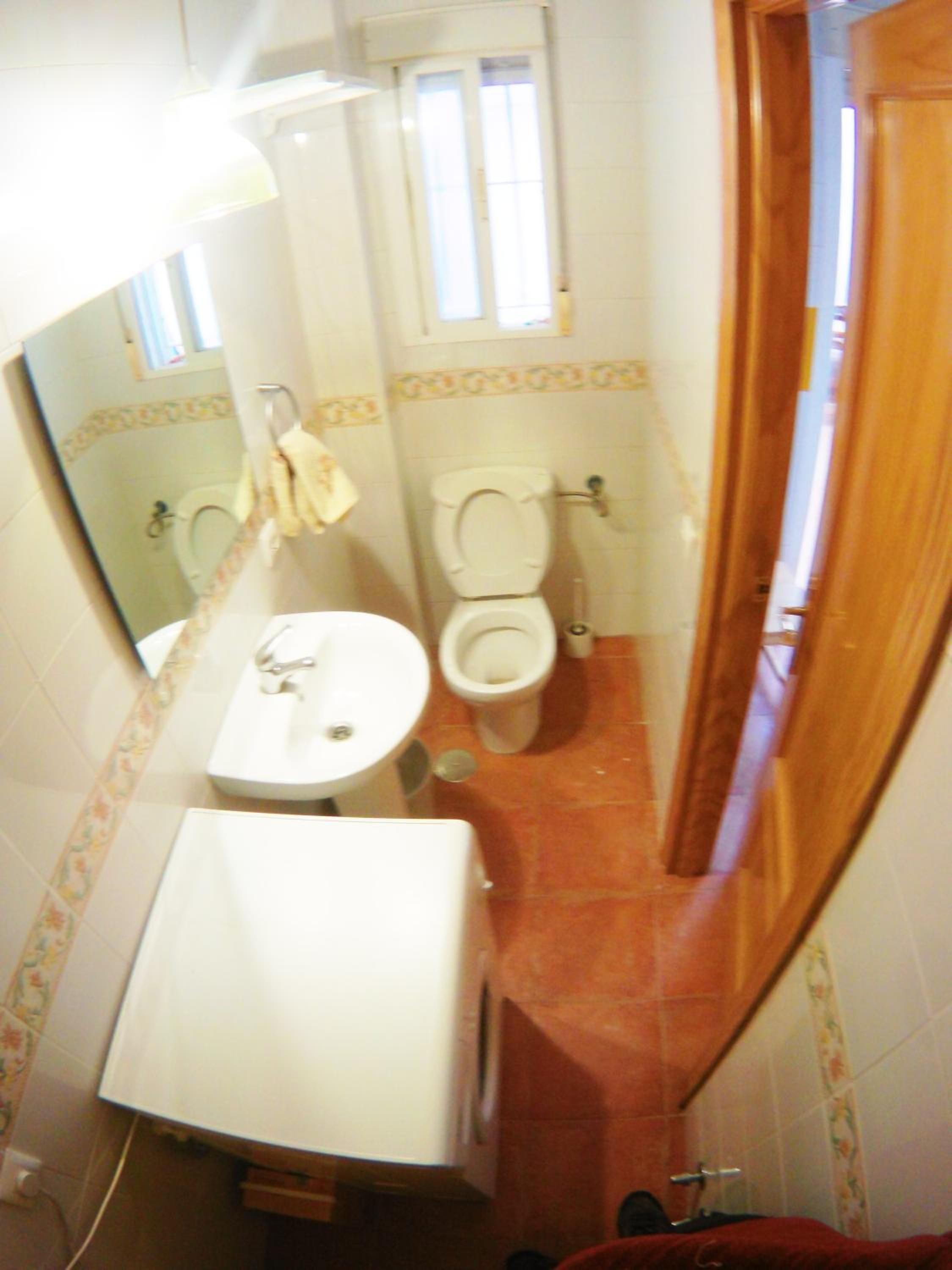 Two-Bedroom Townhouse - Photo 18