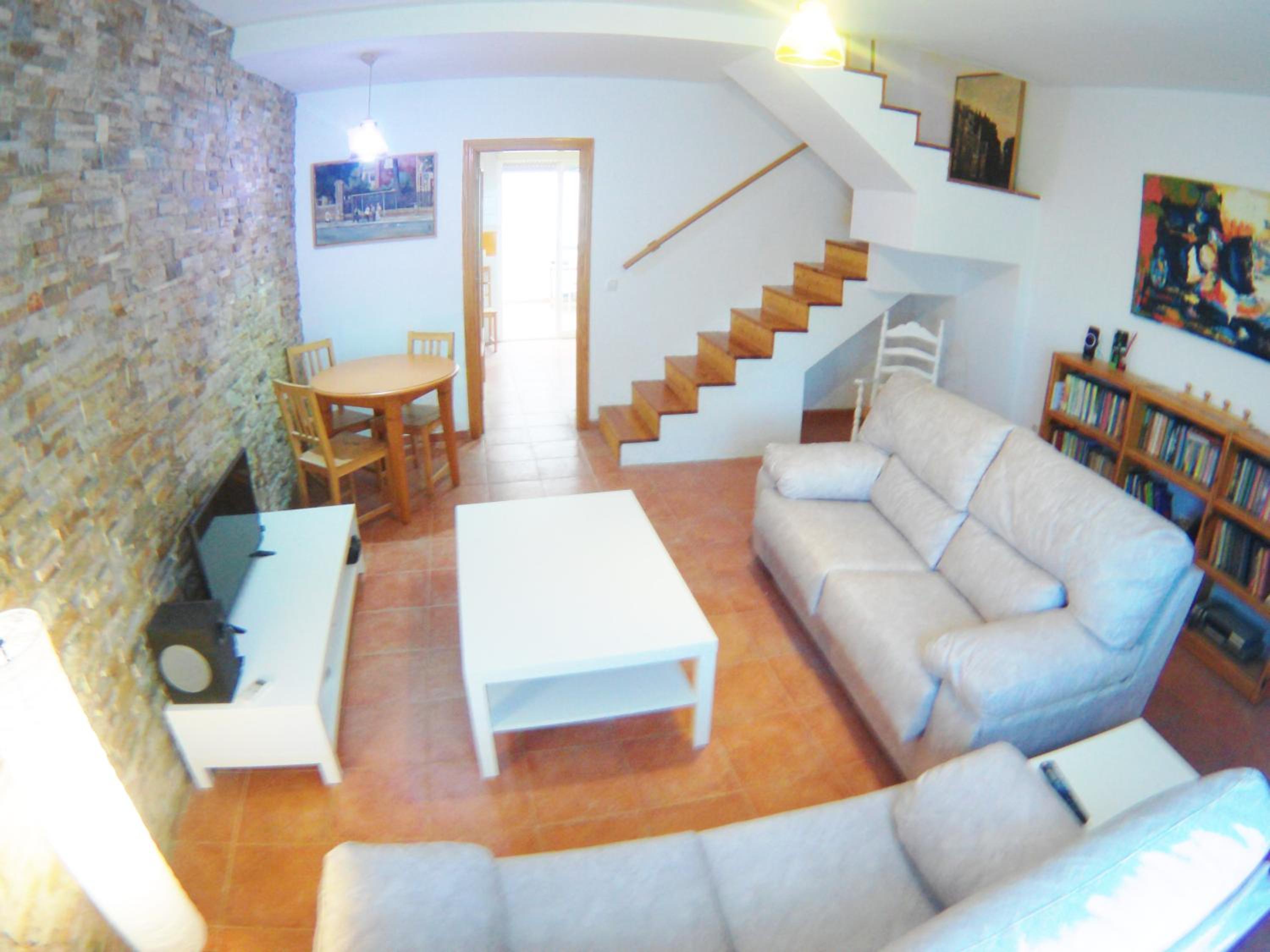 Two-Bedroom Townhouse - Photo 19