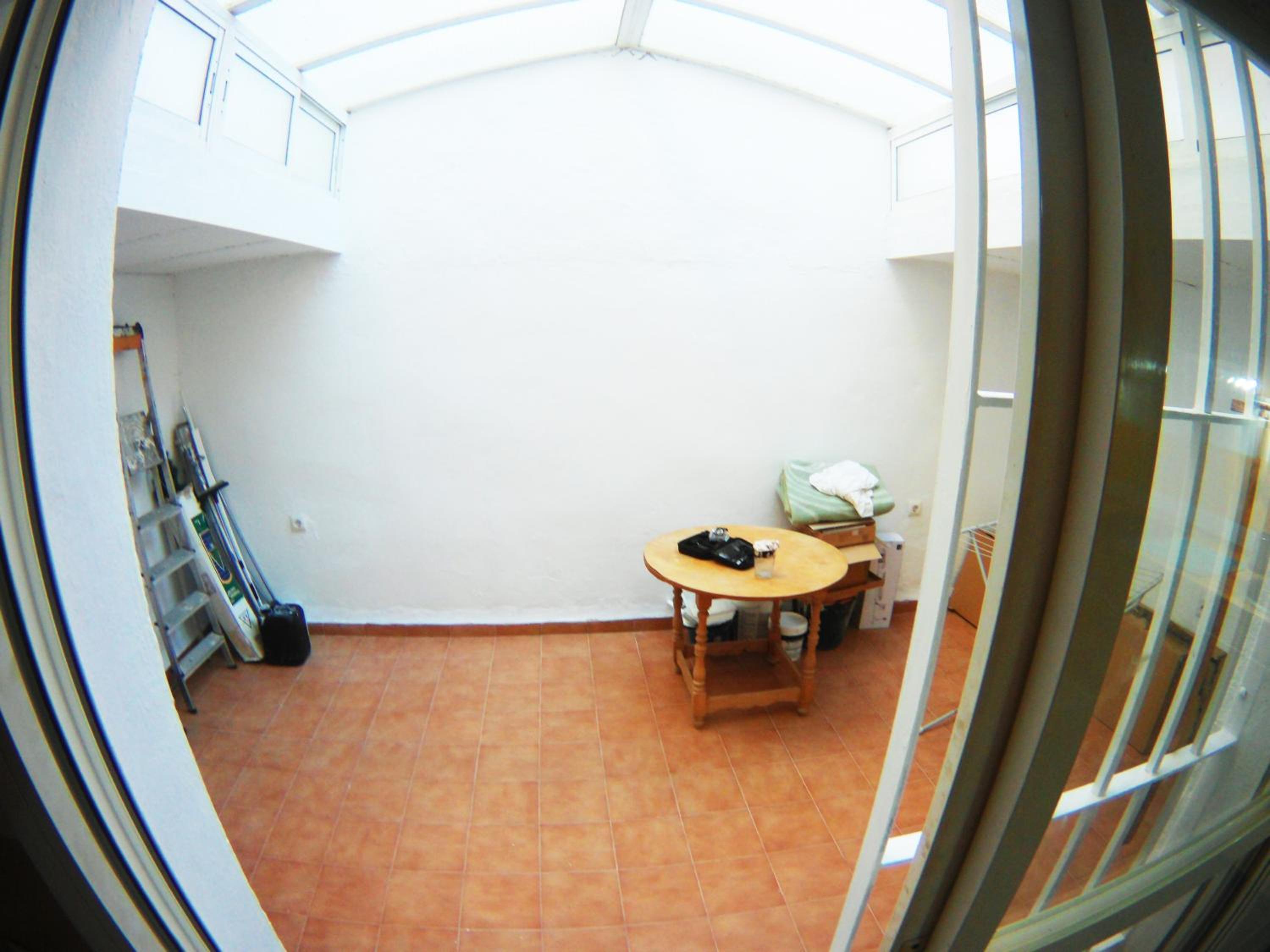 Two-Bedroom Townhouse - Photo 5