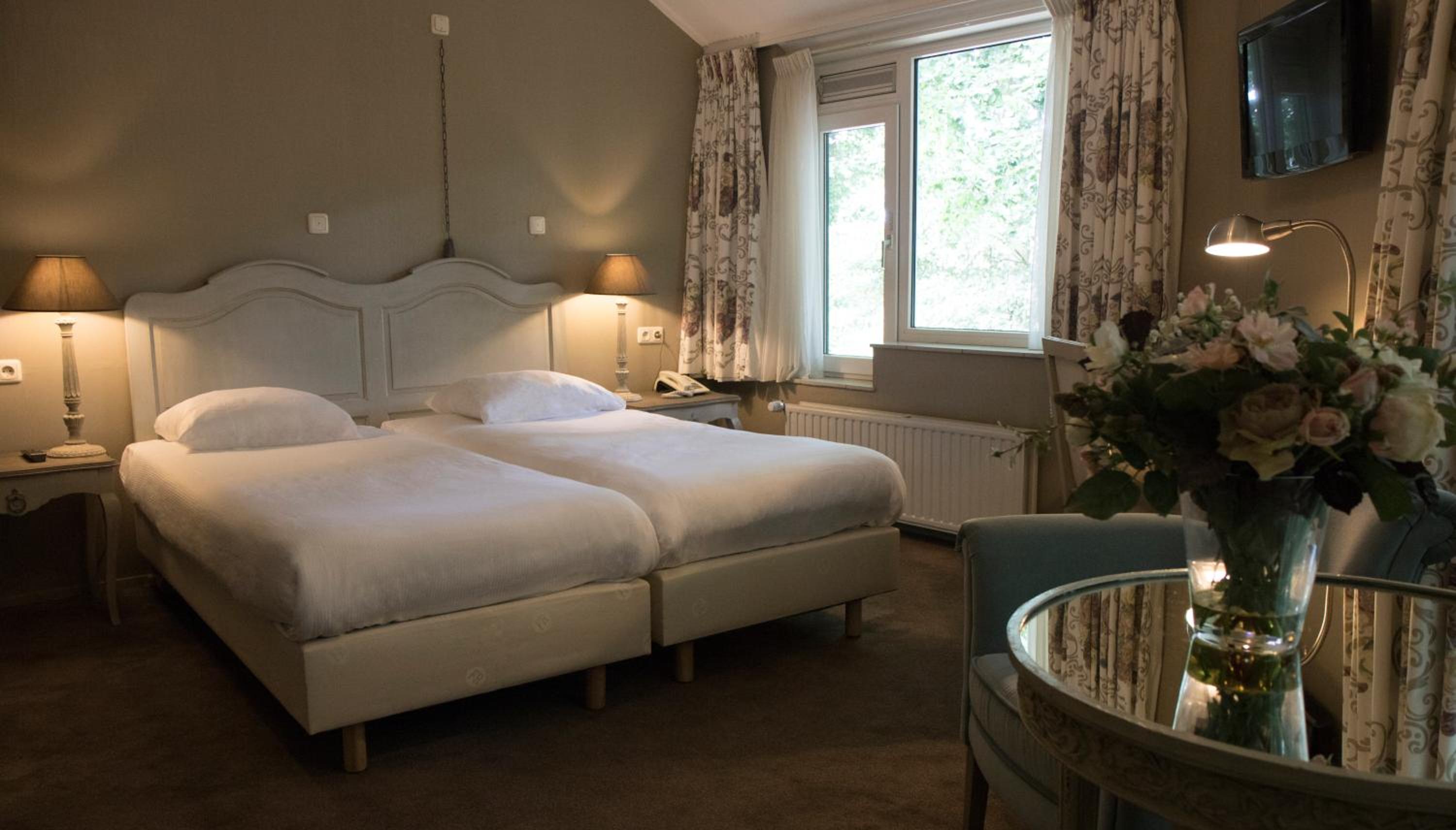 Junior Suite photo 3