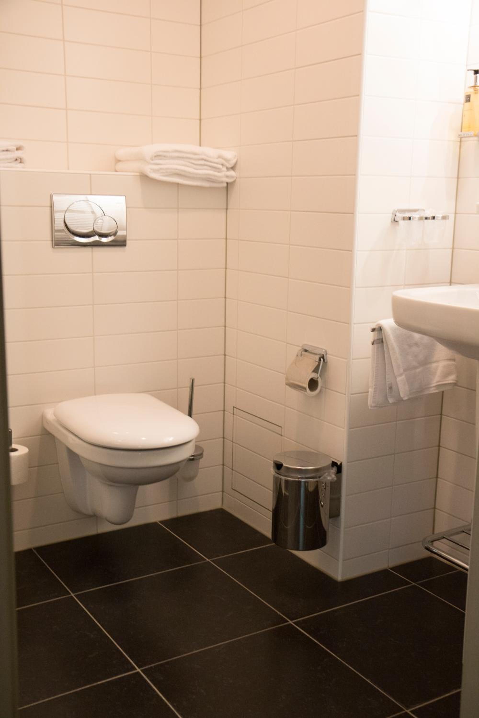 Junior Suite photo 2