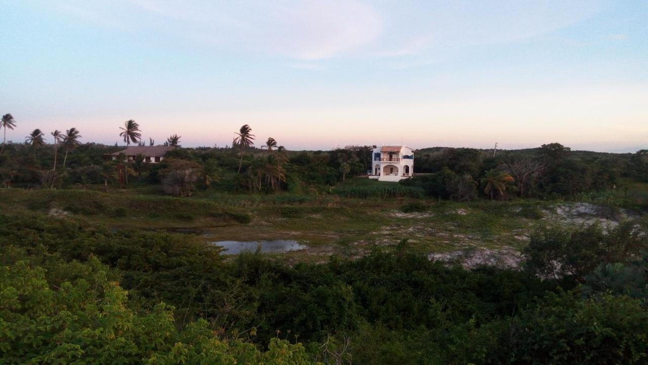 Holiday Home photo 2