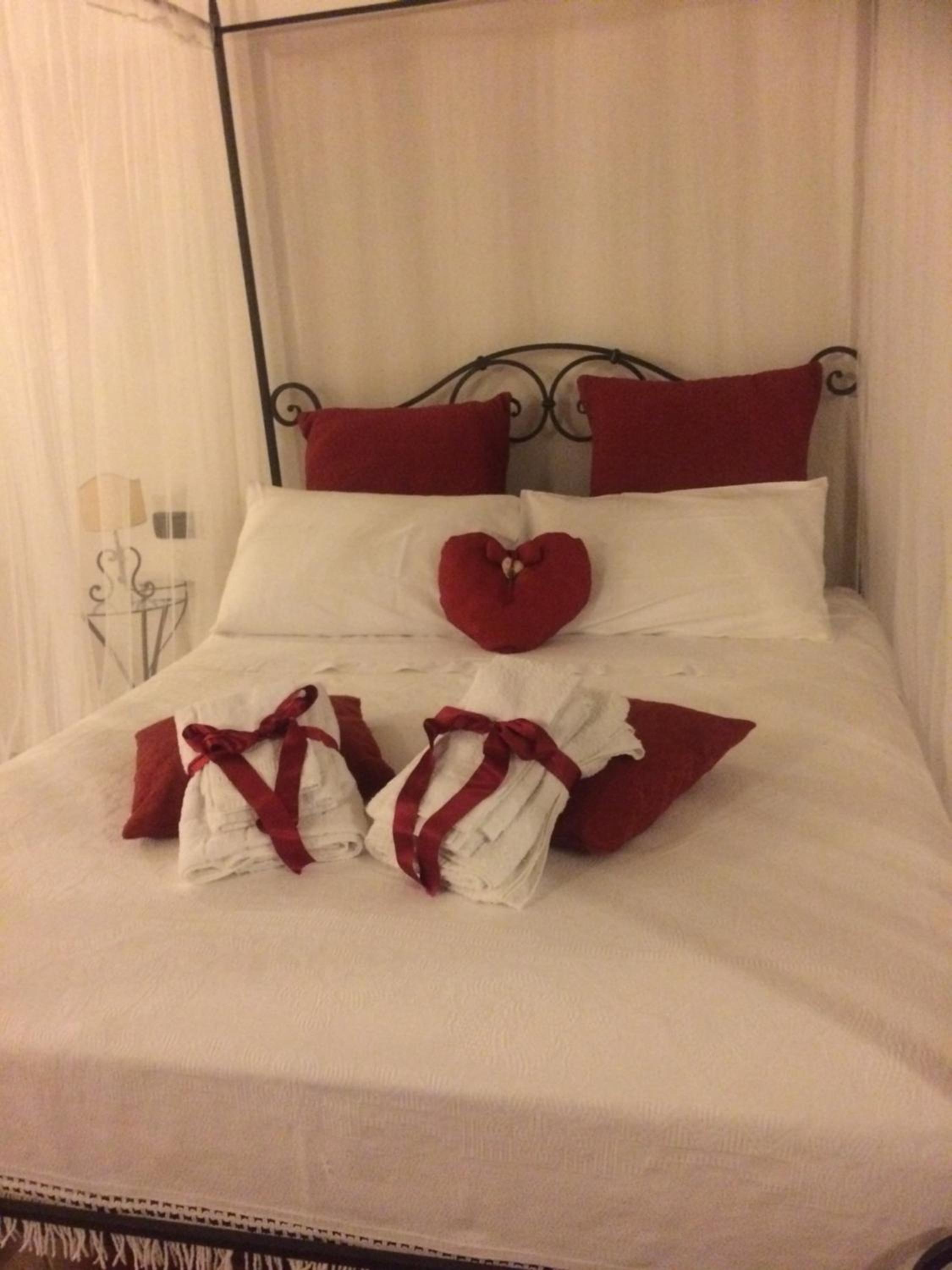 Junior Suite photo 1