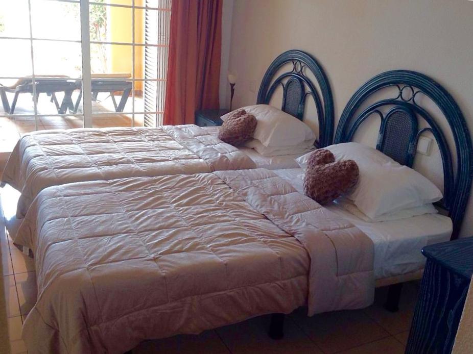 Apartment thumbnail 5