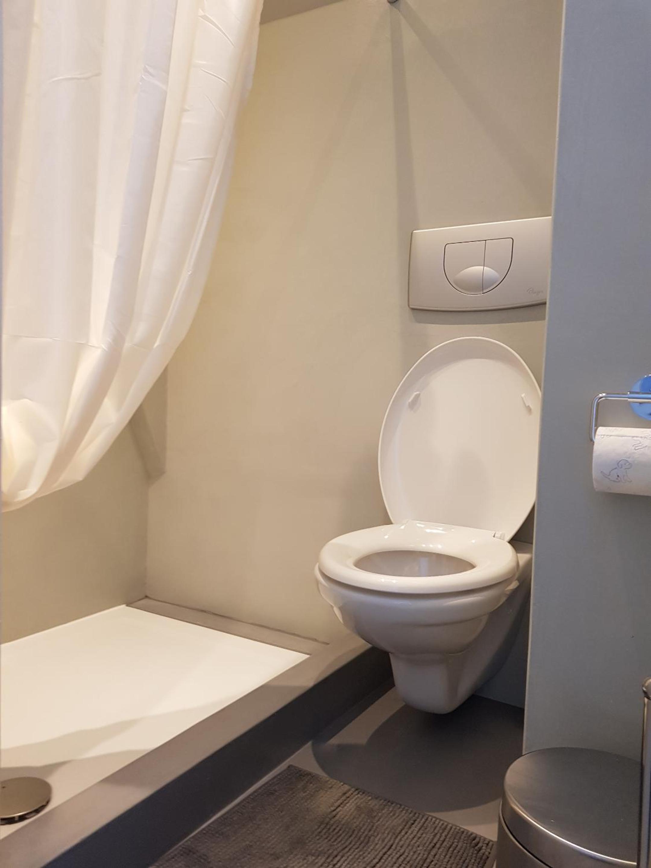 Triple Room - Photo 5