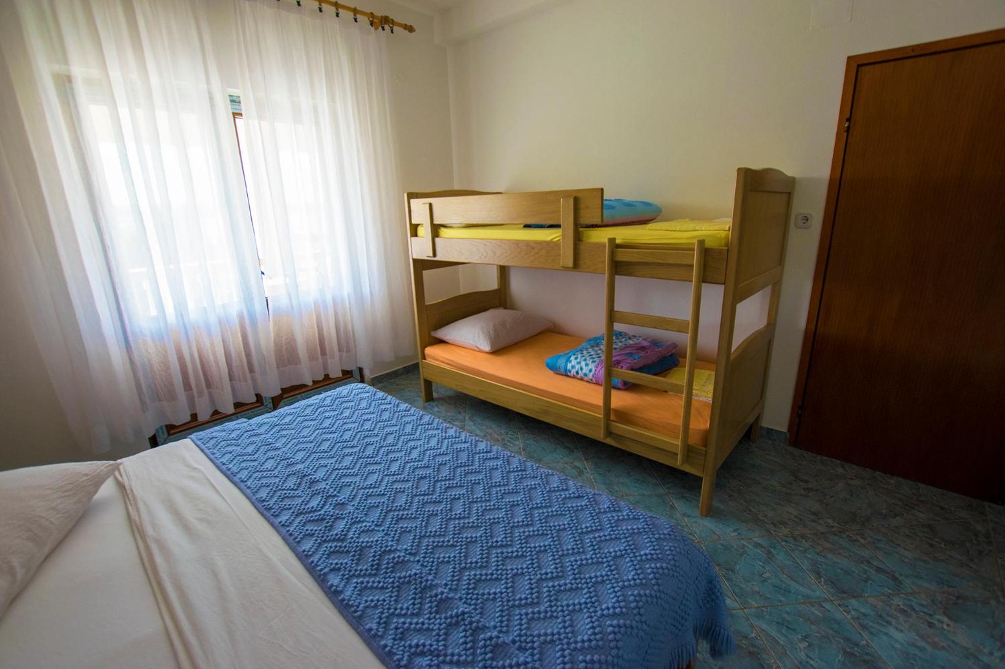 Studio Apartment - Photo 5