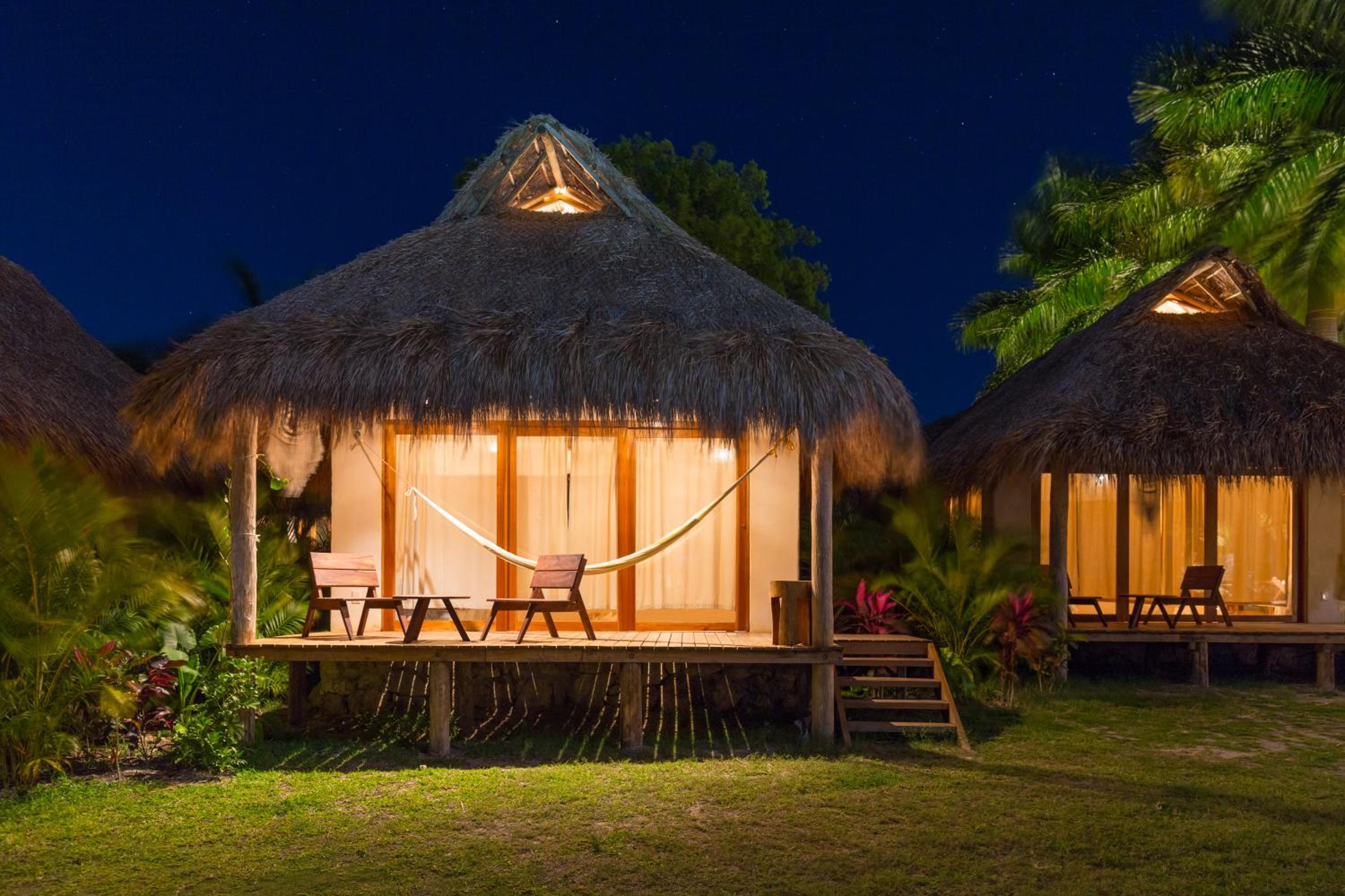Bungalow - Lagoon View - Photo 3