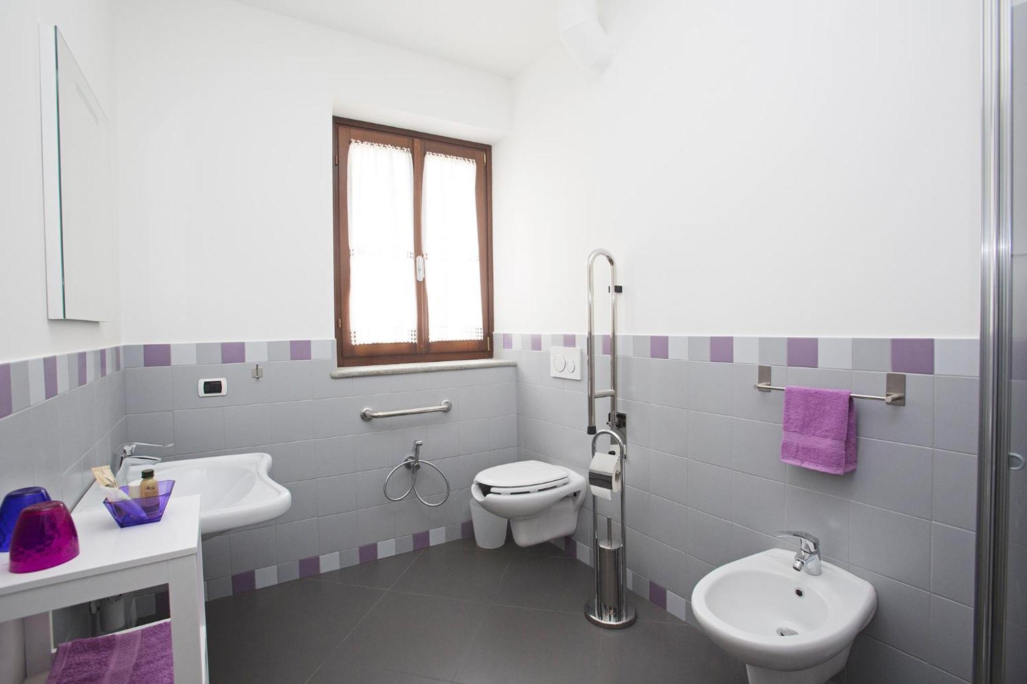 B&B La Frola, Zdjęcie 4