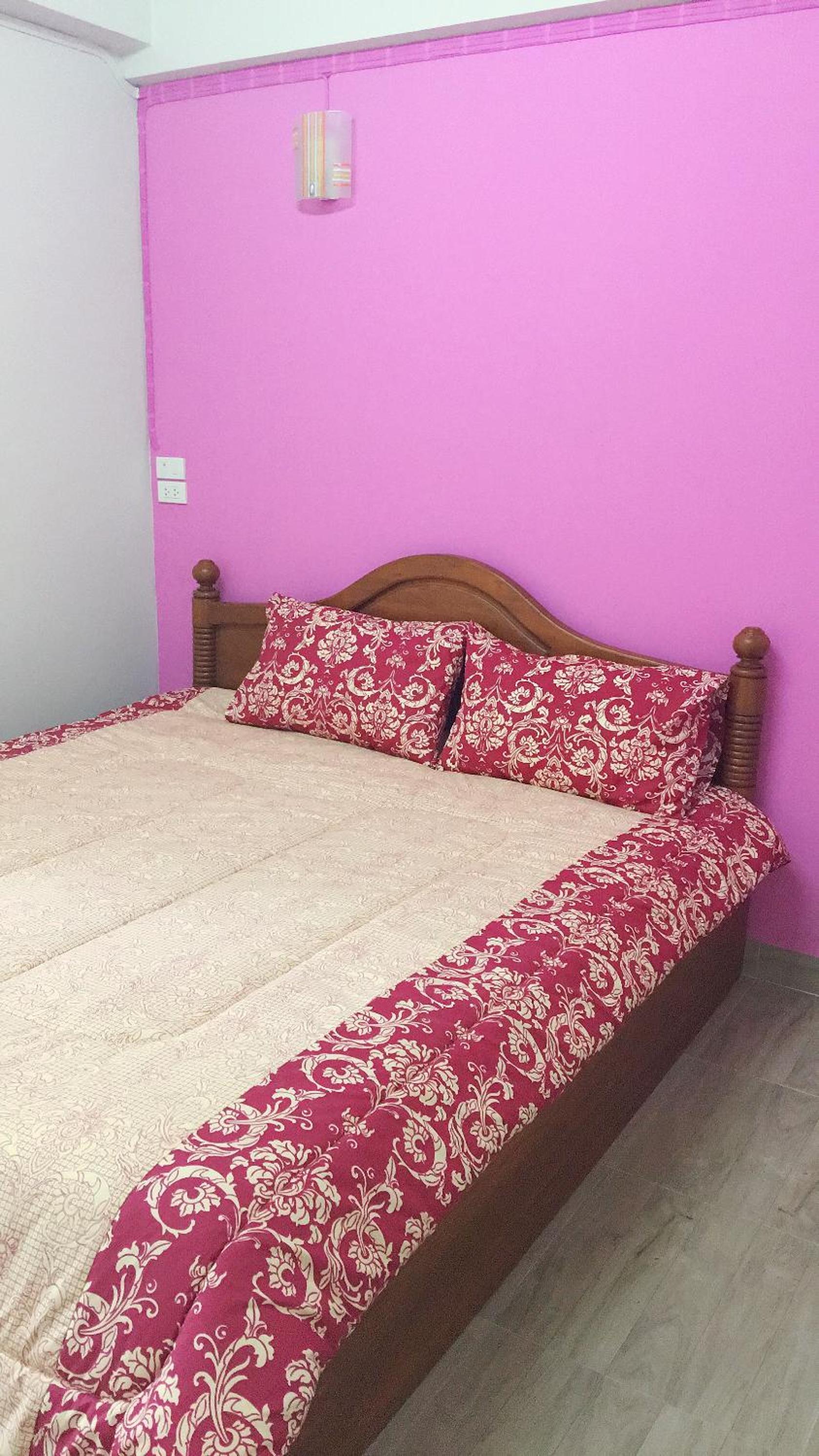 Superior Double  Room photo 3