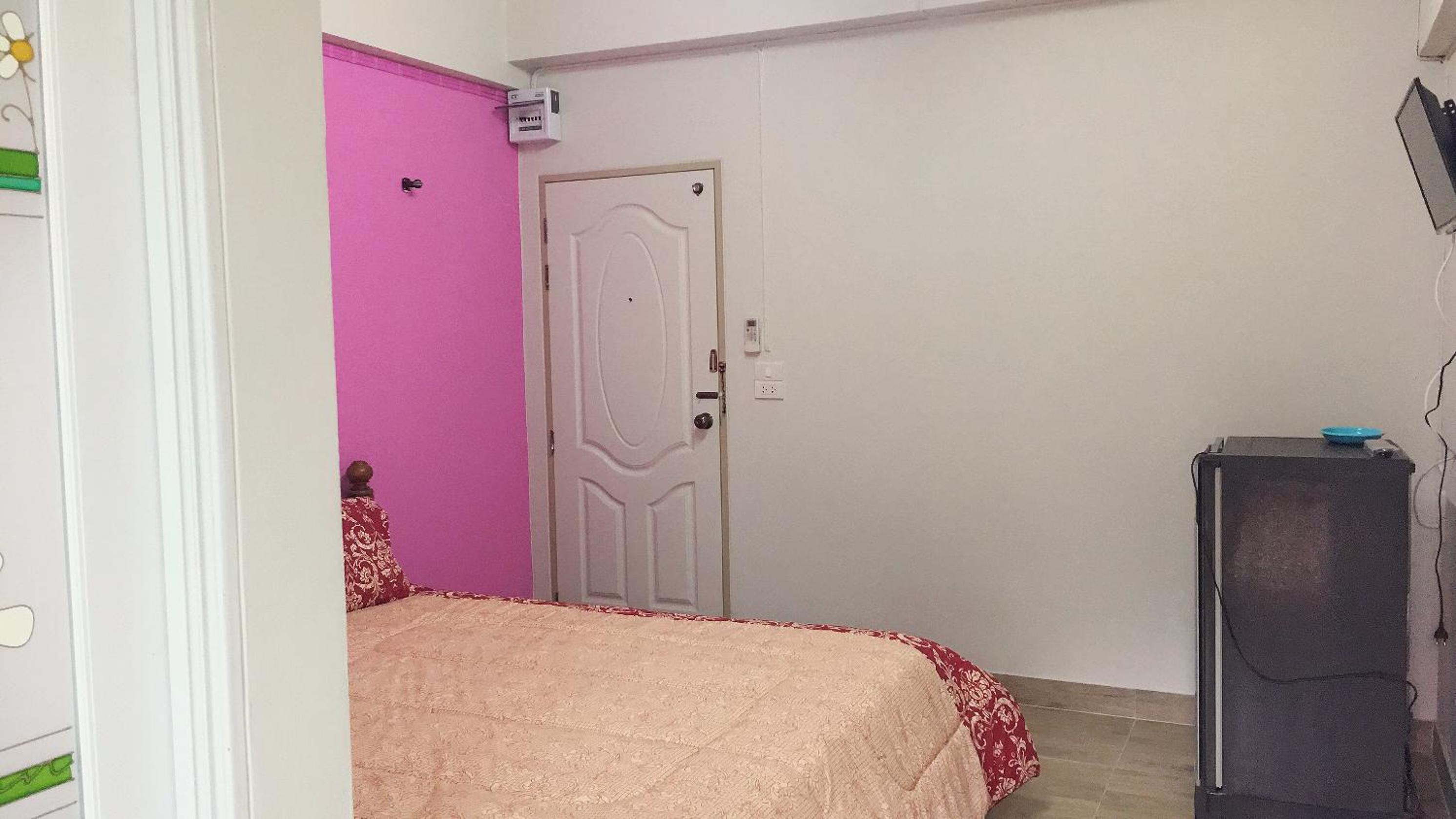 Superior Double  Room photo 2