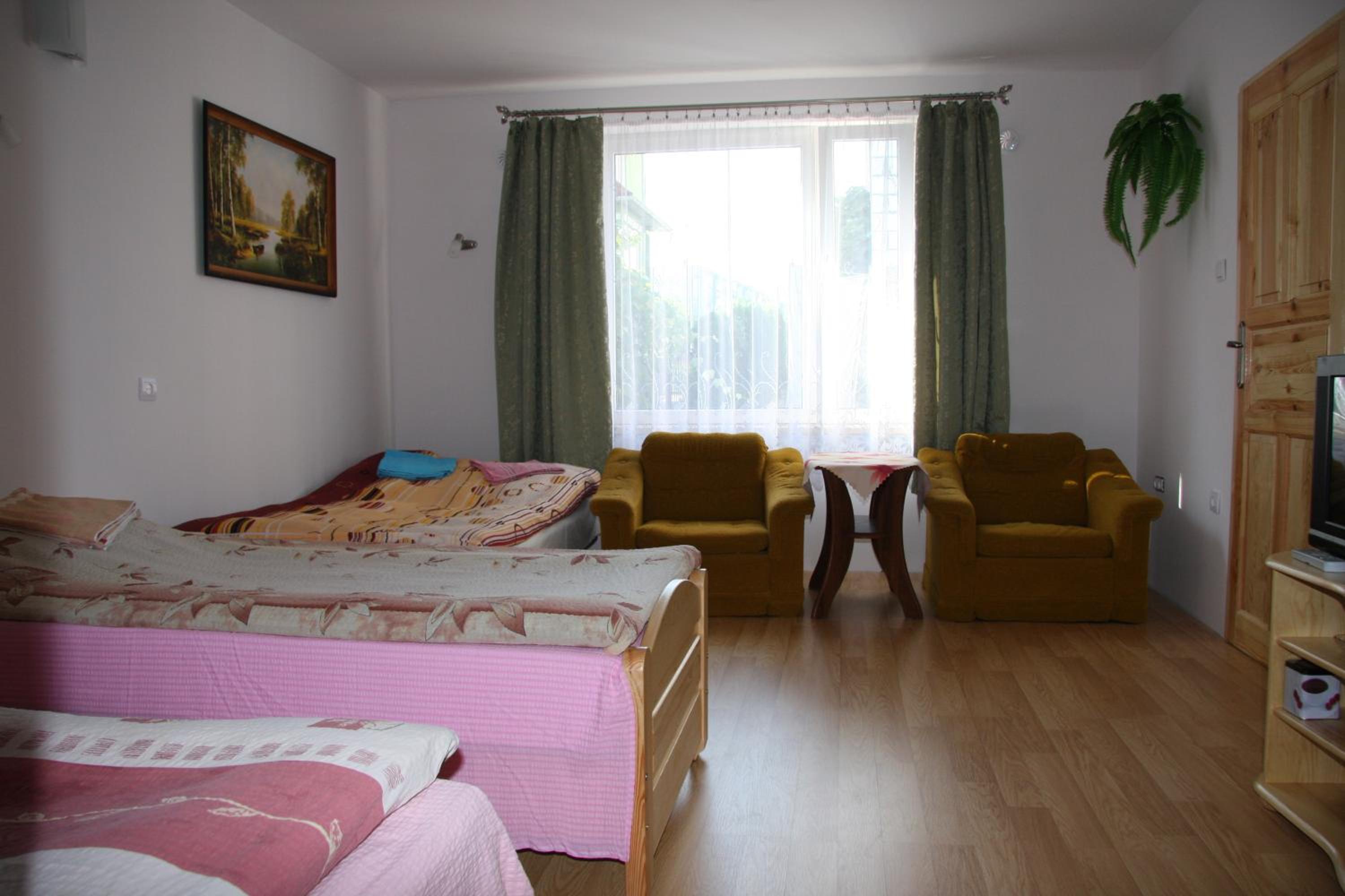 Triple Room - Photo 4