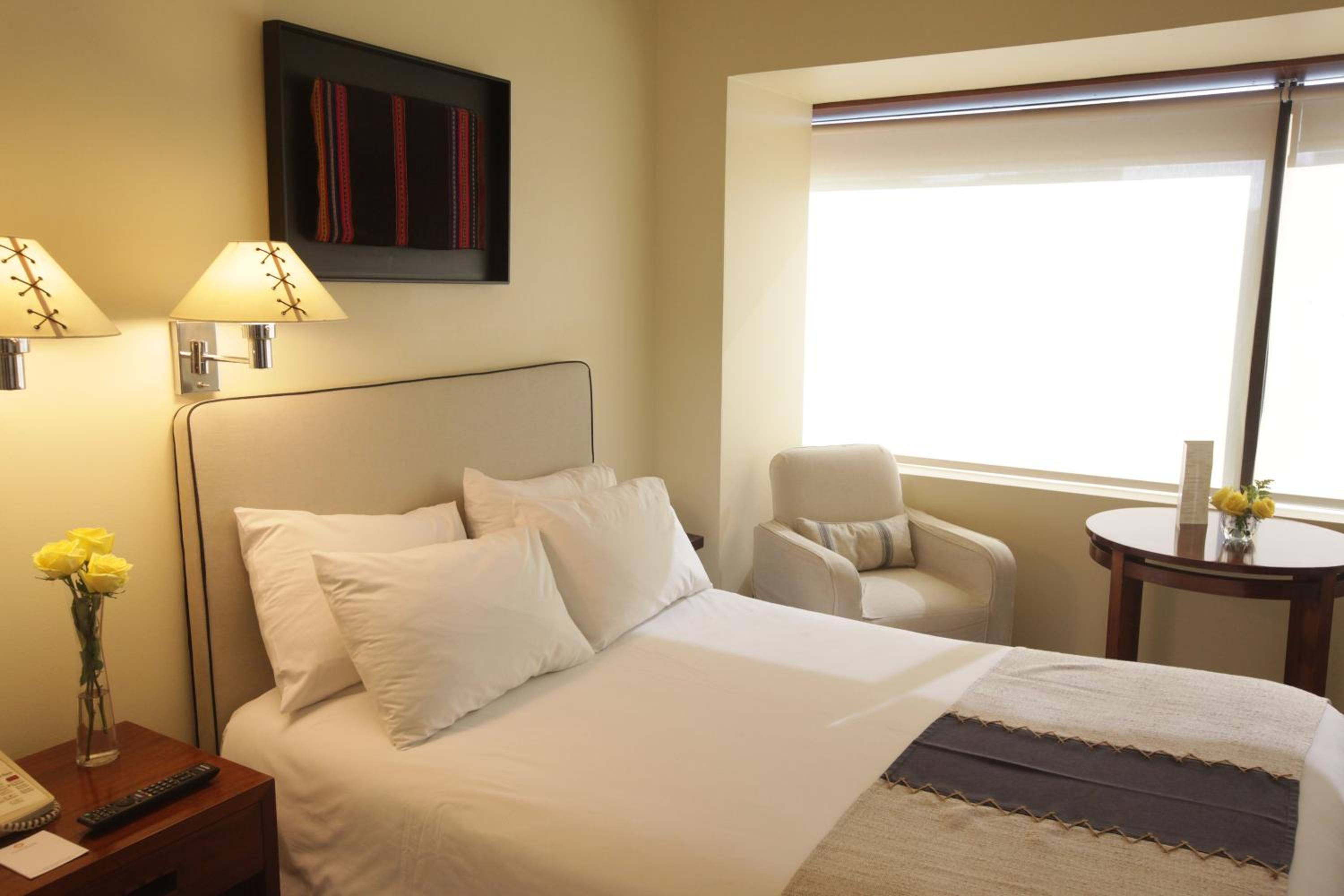 Triple Room - Photo 2