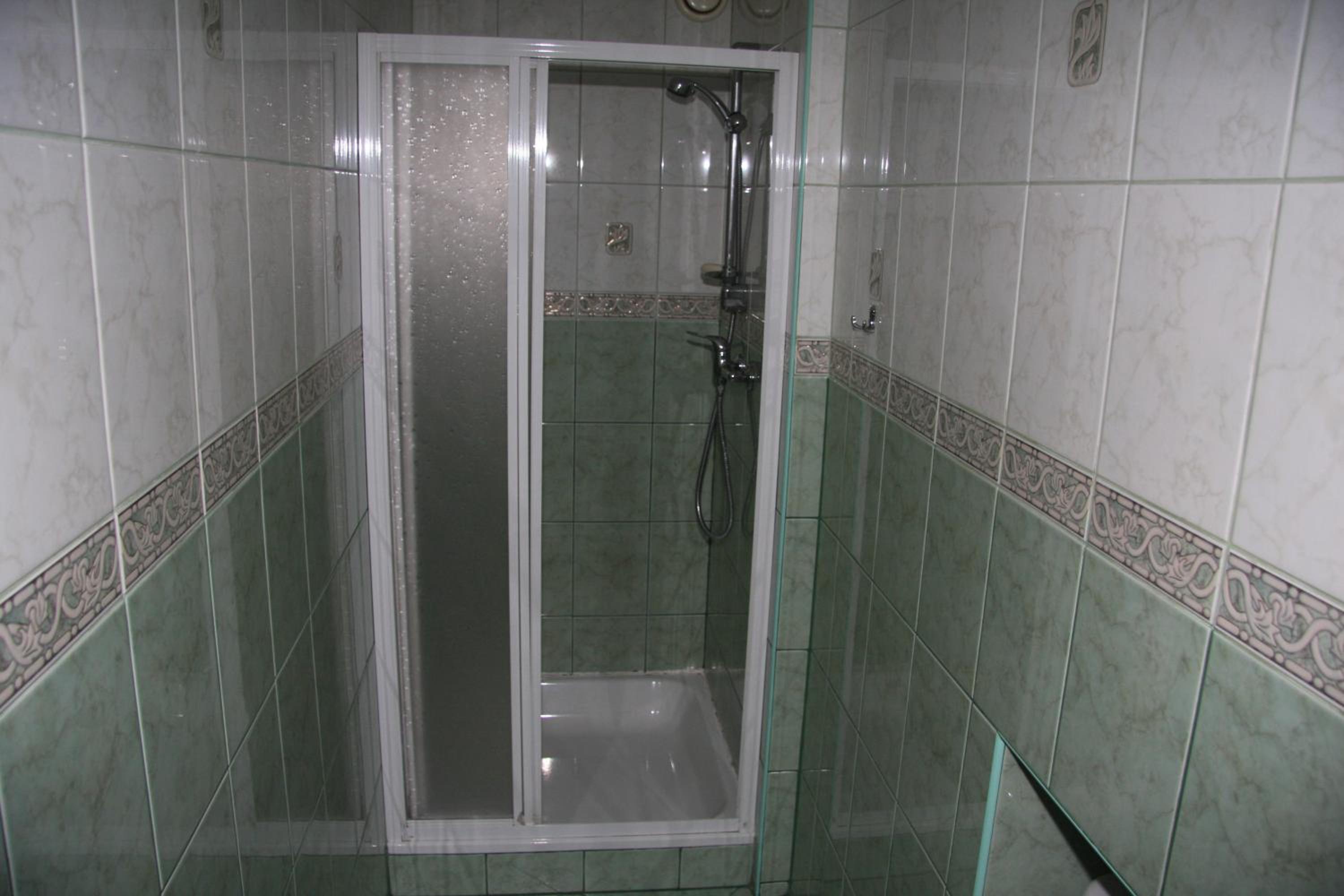 Triple Room - Photo 6