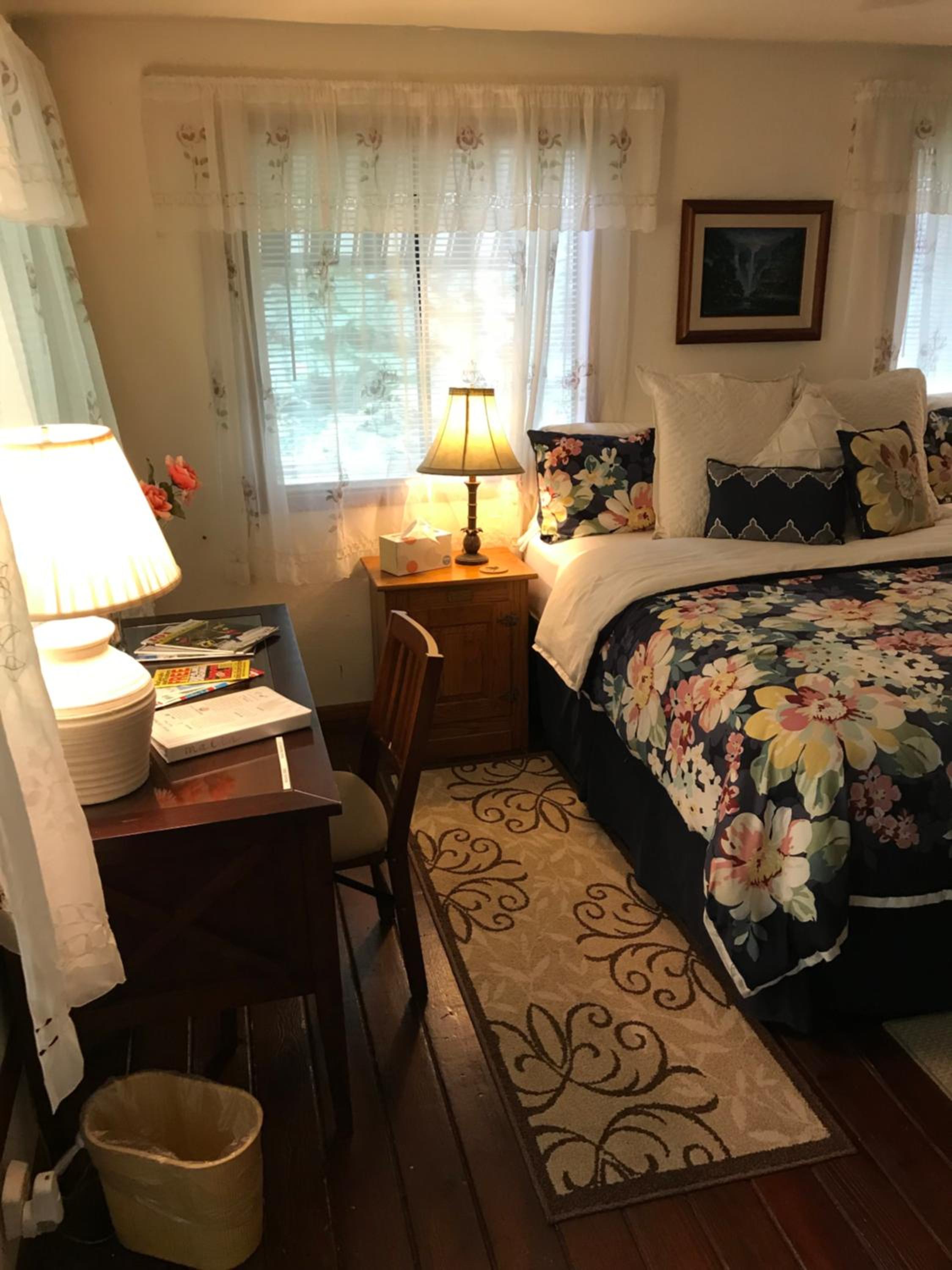 King Room photo 2