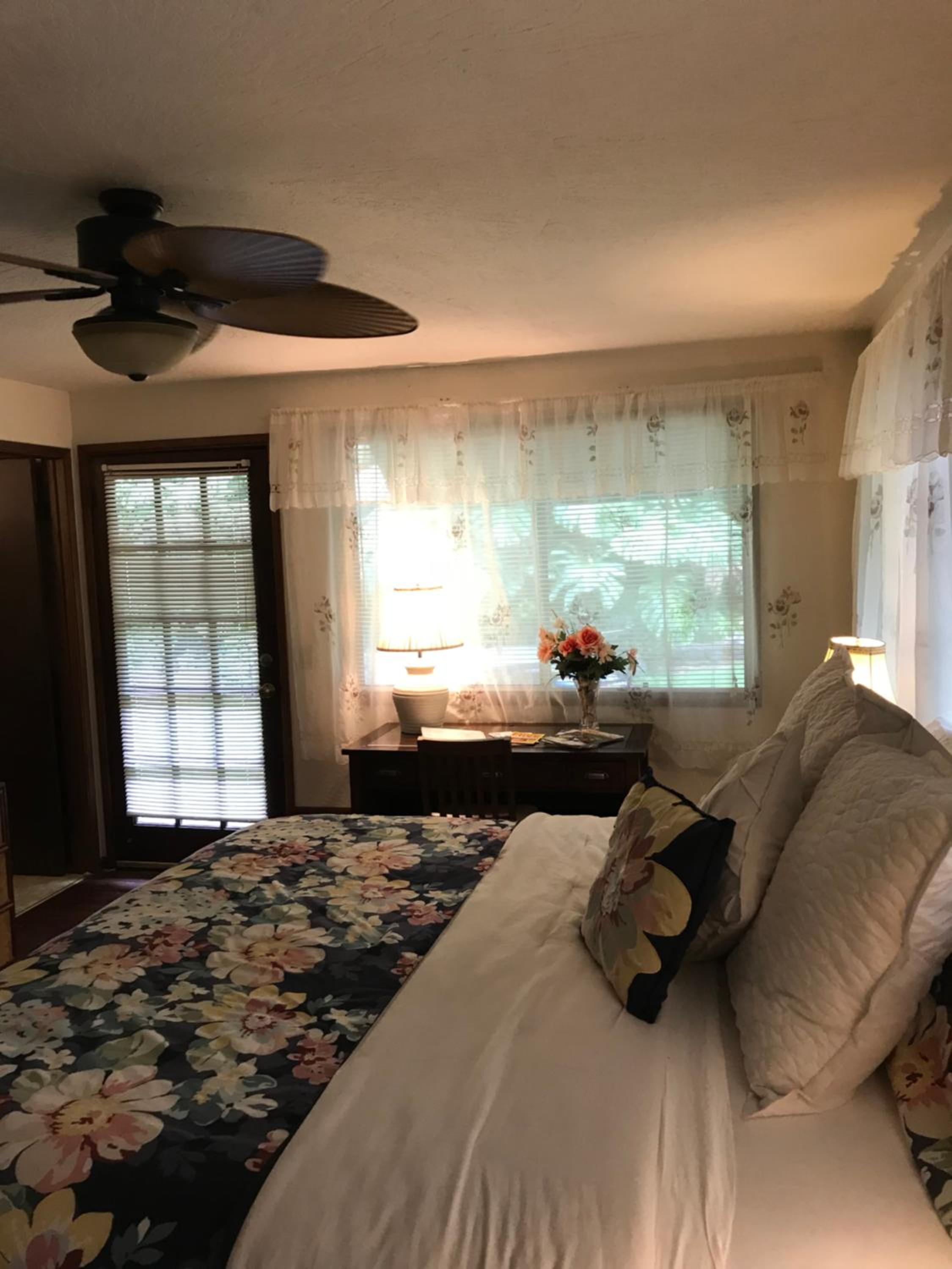 King Room photo 3