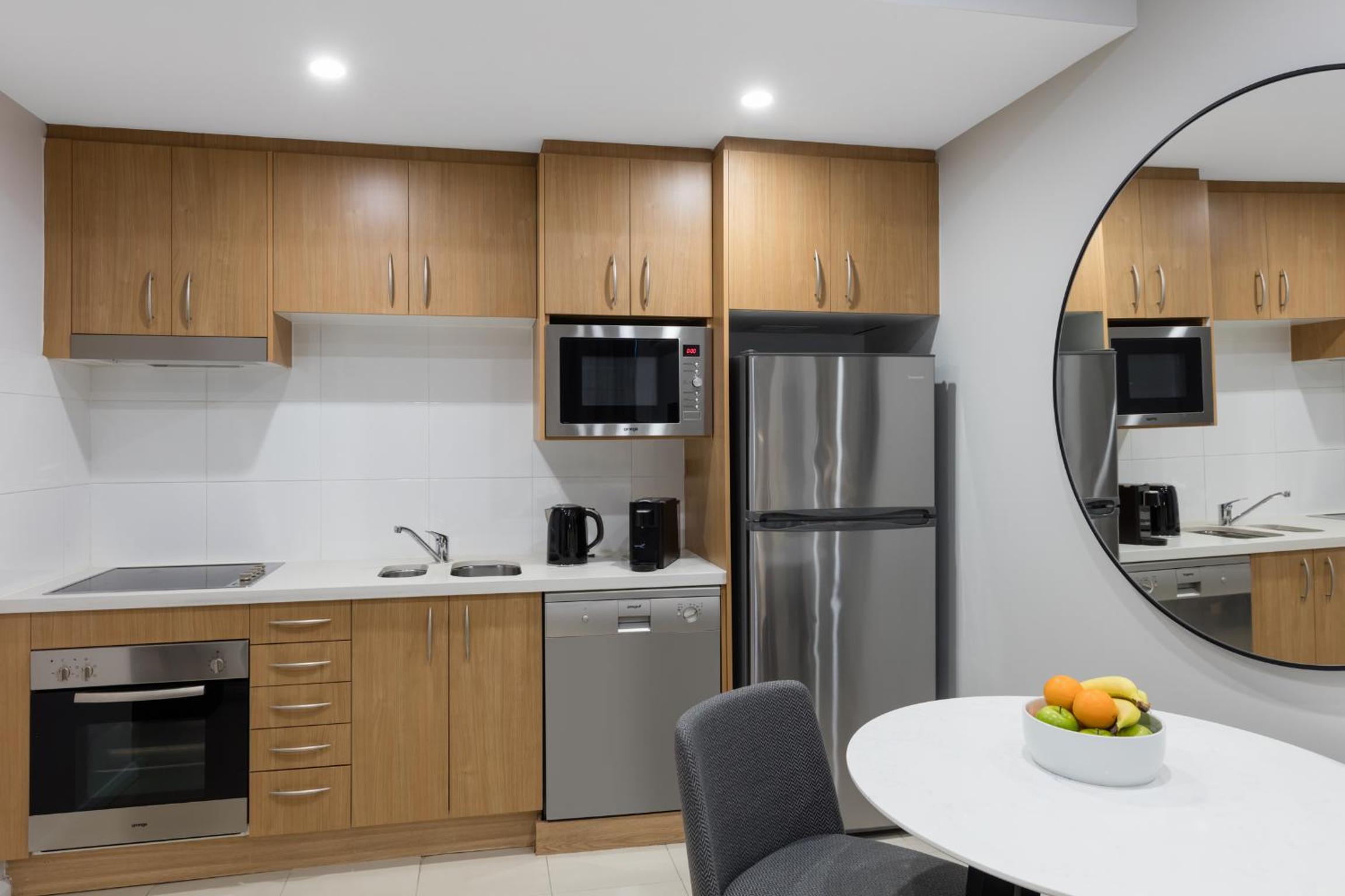 Studio Suite photo 2