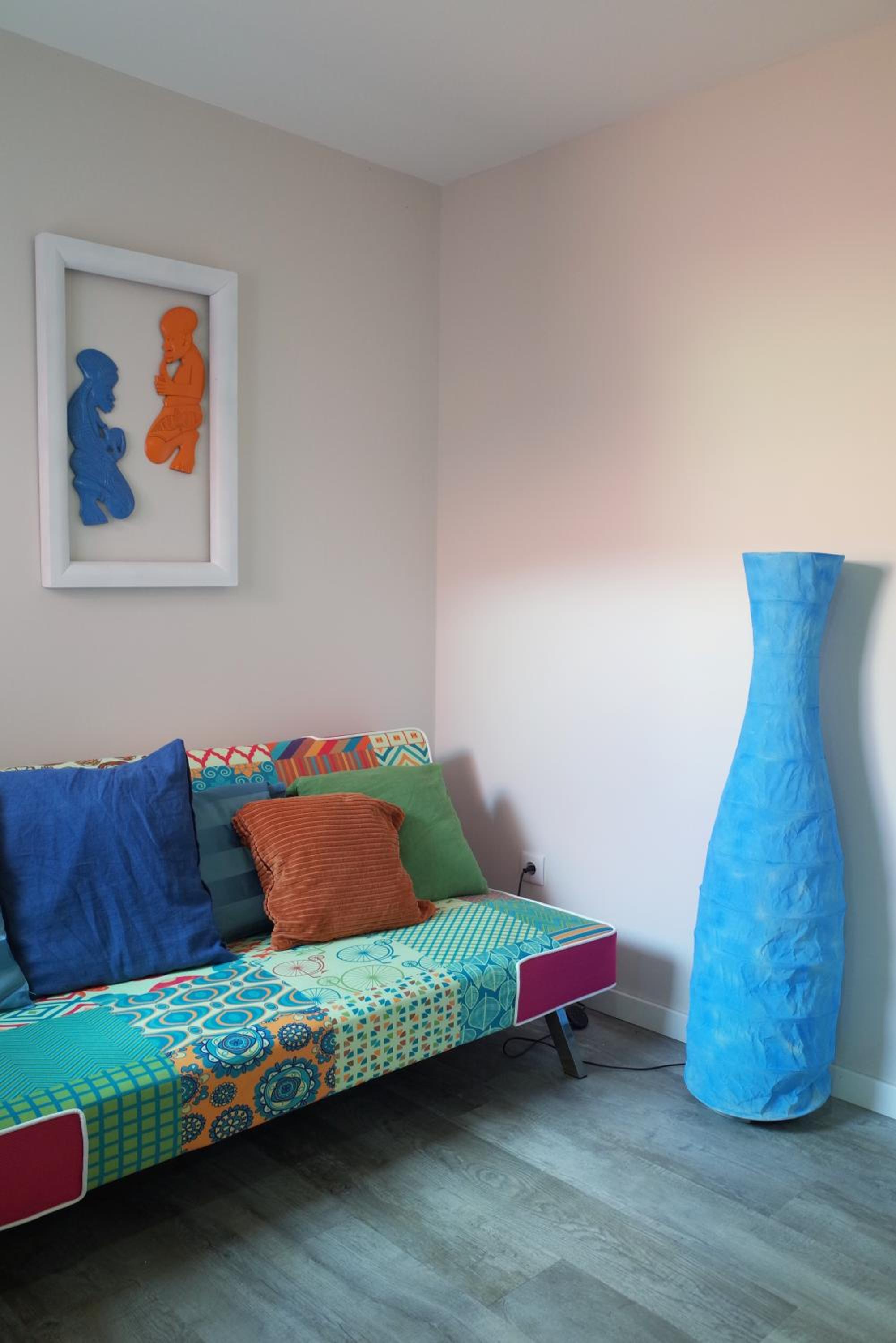 Apartment photo 3