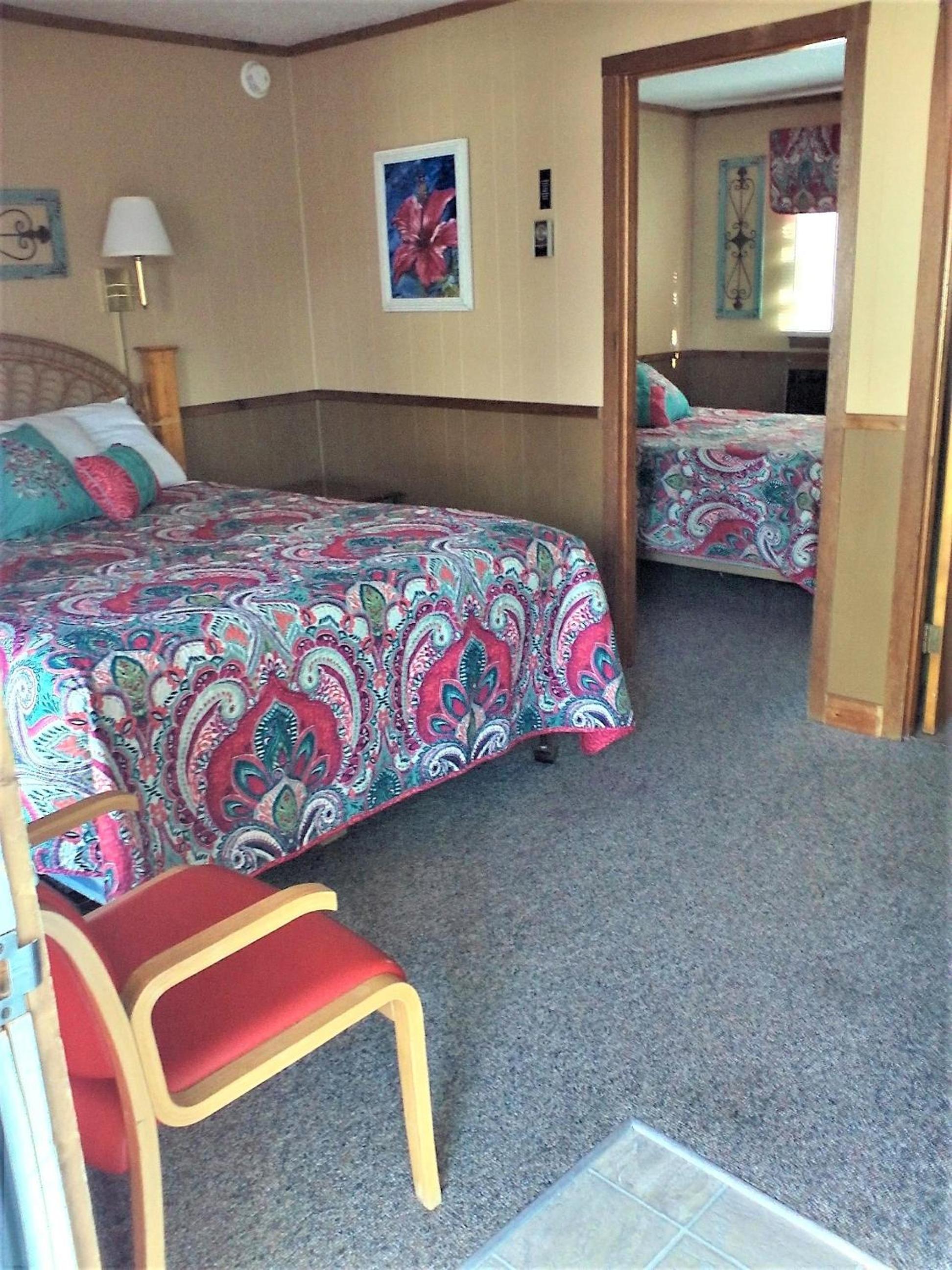 Suite photo 3