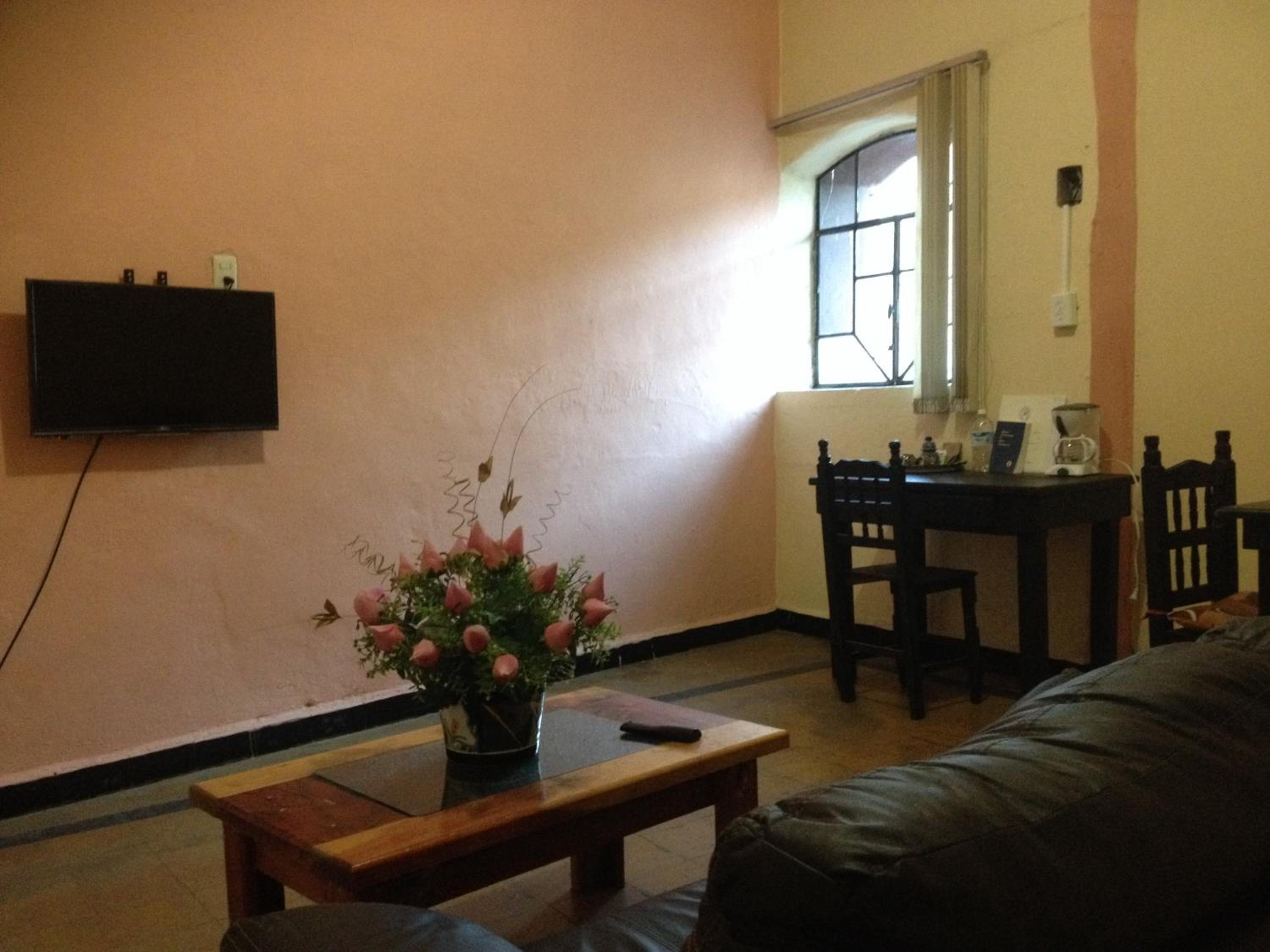 Family Apartment - Photo 2