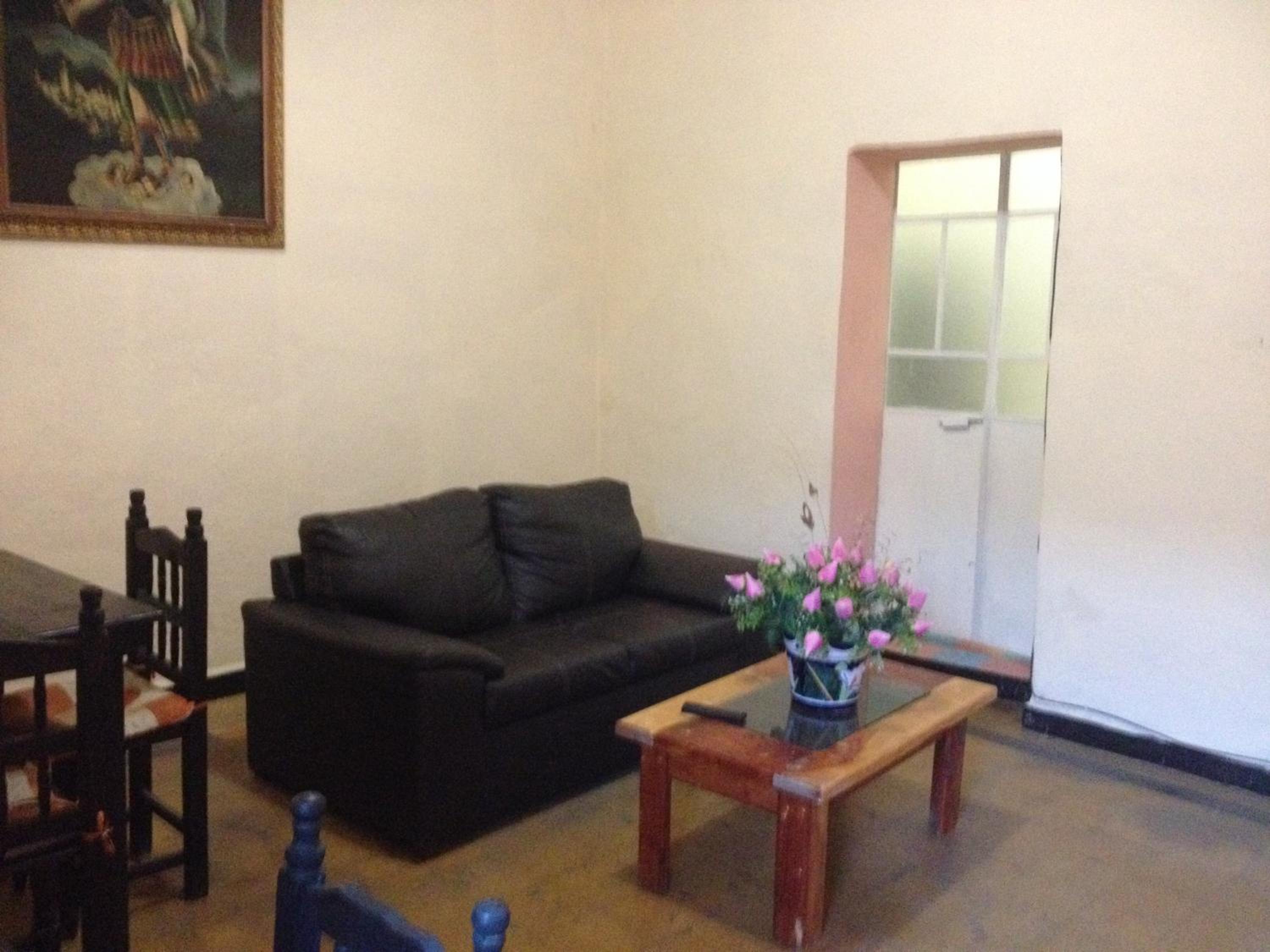 Family Apartment - Photo 26