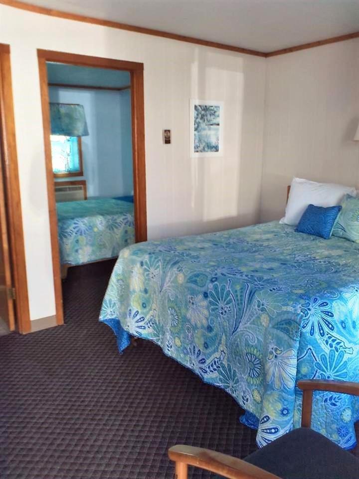 Suite photo 2
