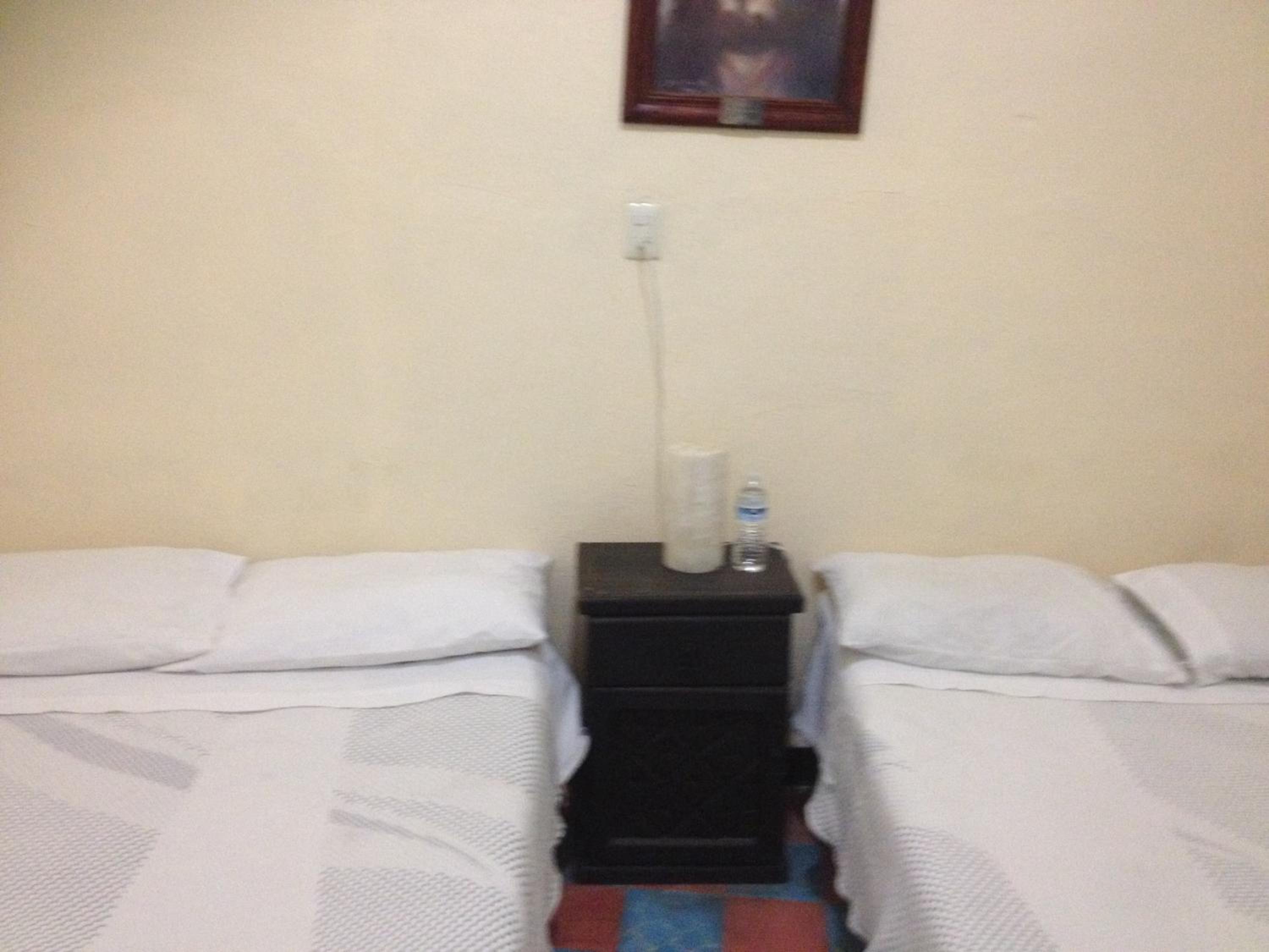 Family Apartment - Photo 24