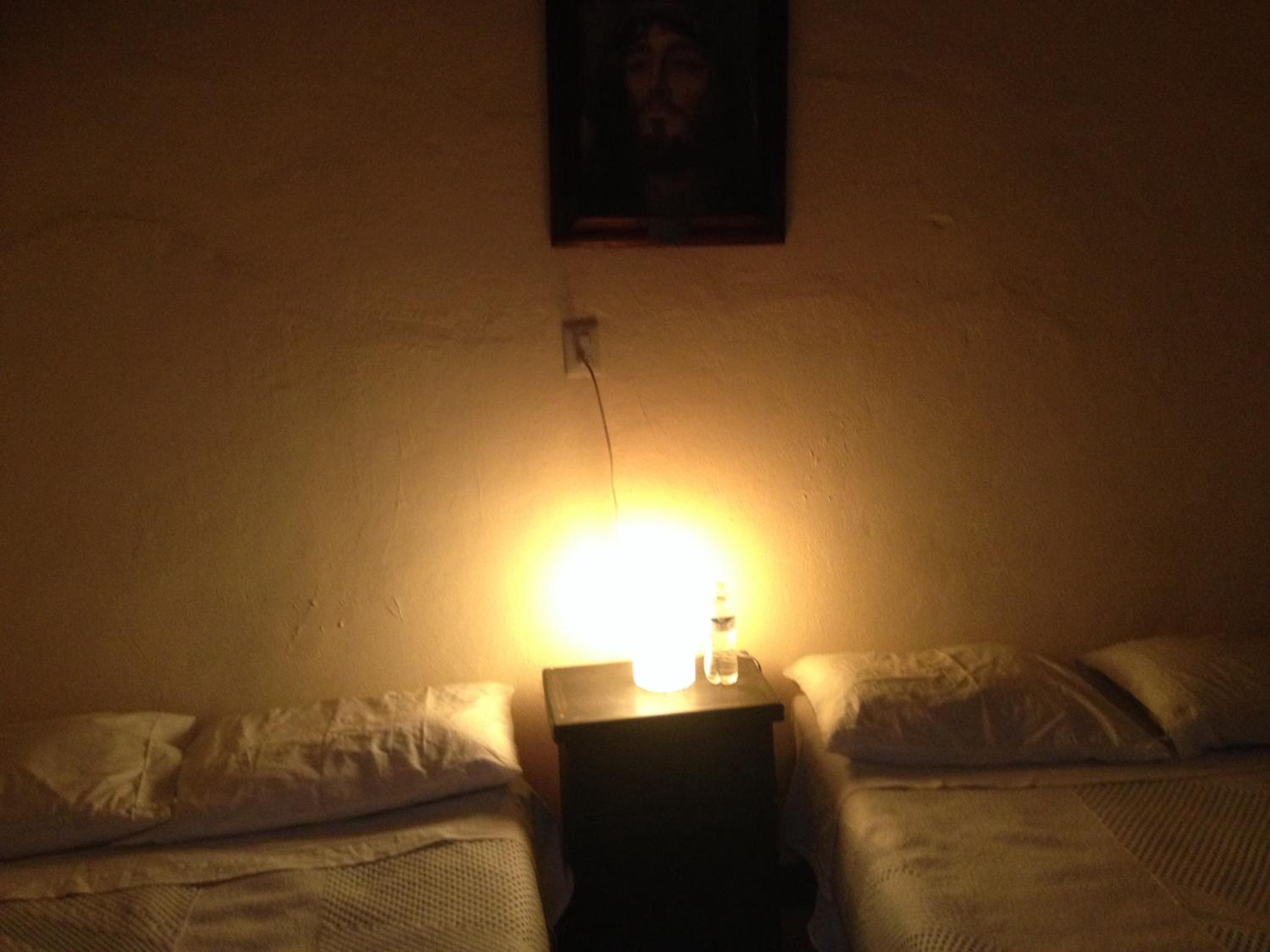 Family Apartment - Photo 21