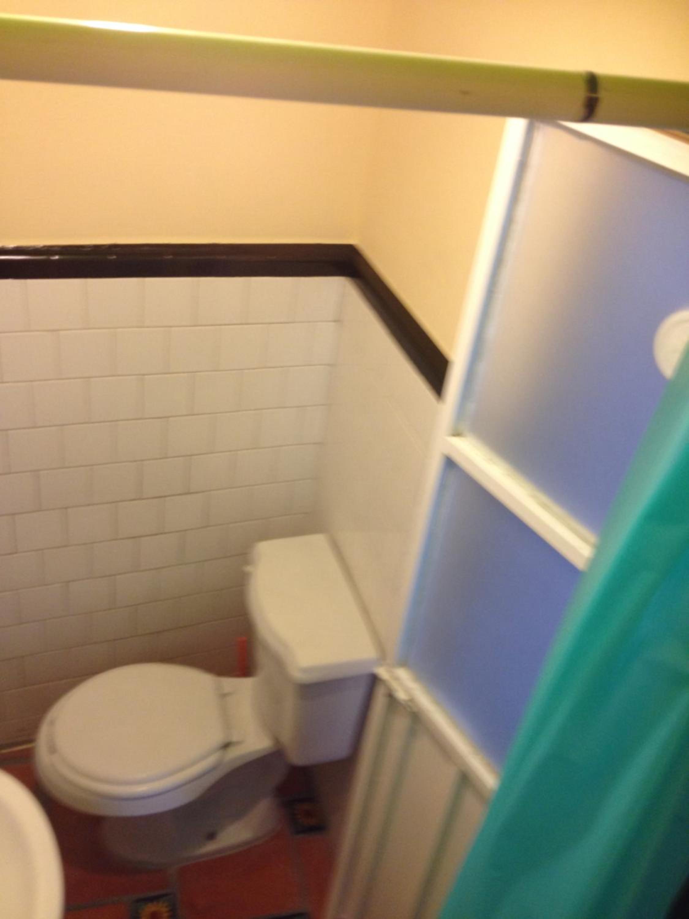 Standard Double Room - Photo 24