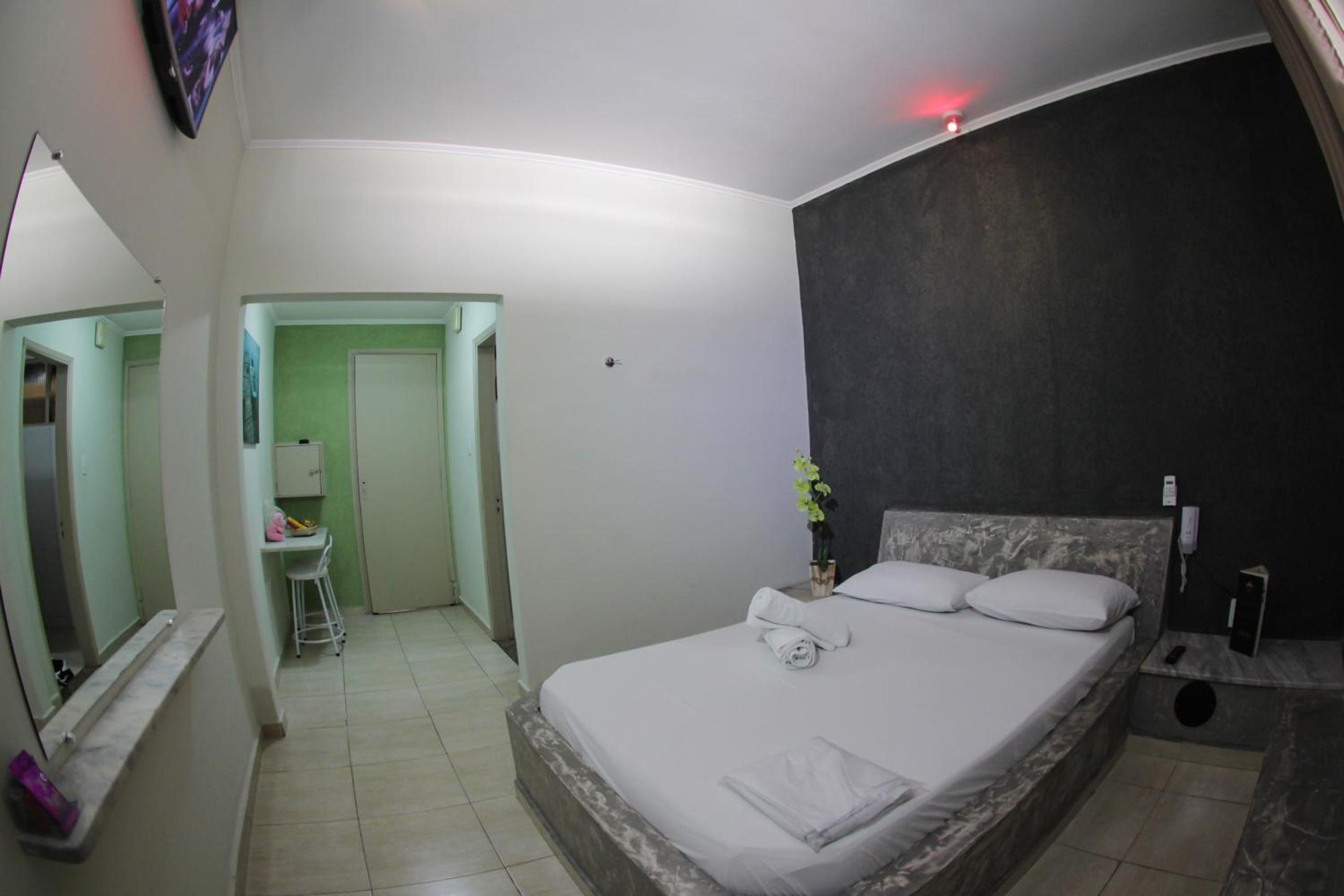 Suite photo 1